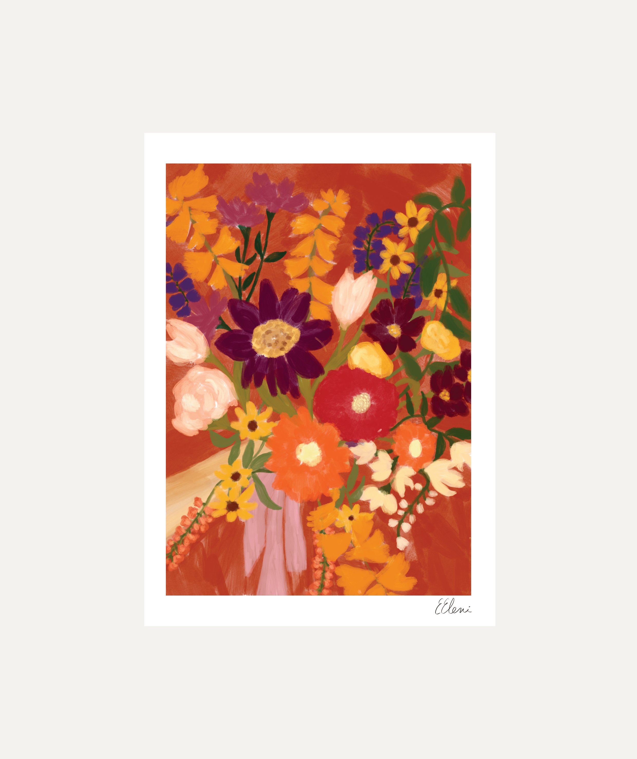 Wild florals cutout.jpg