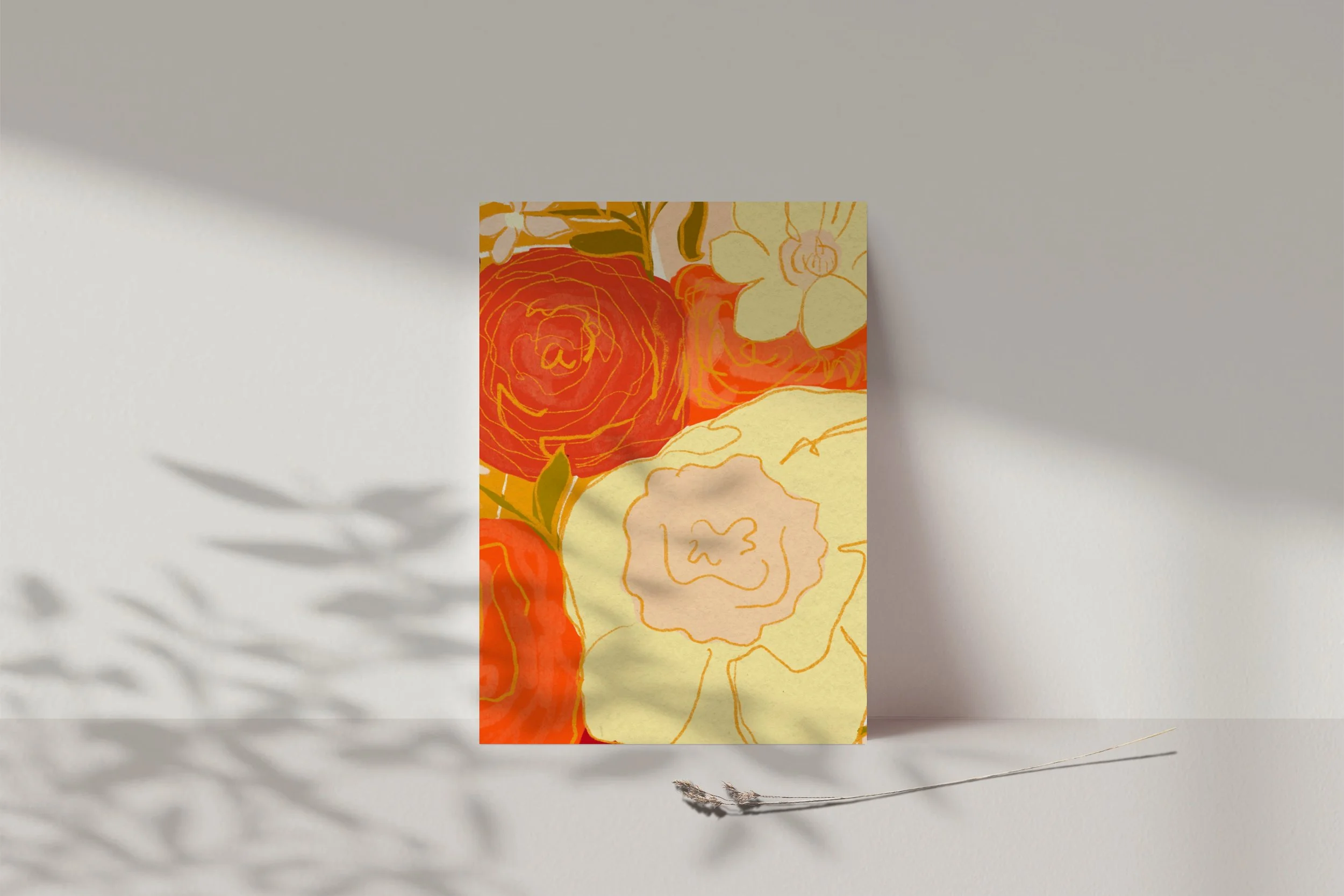 Summer Bouquet card mockup.jpg