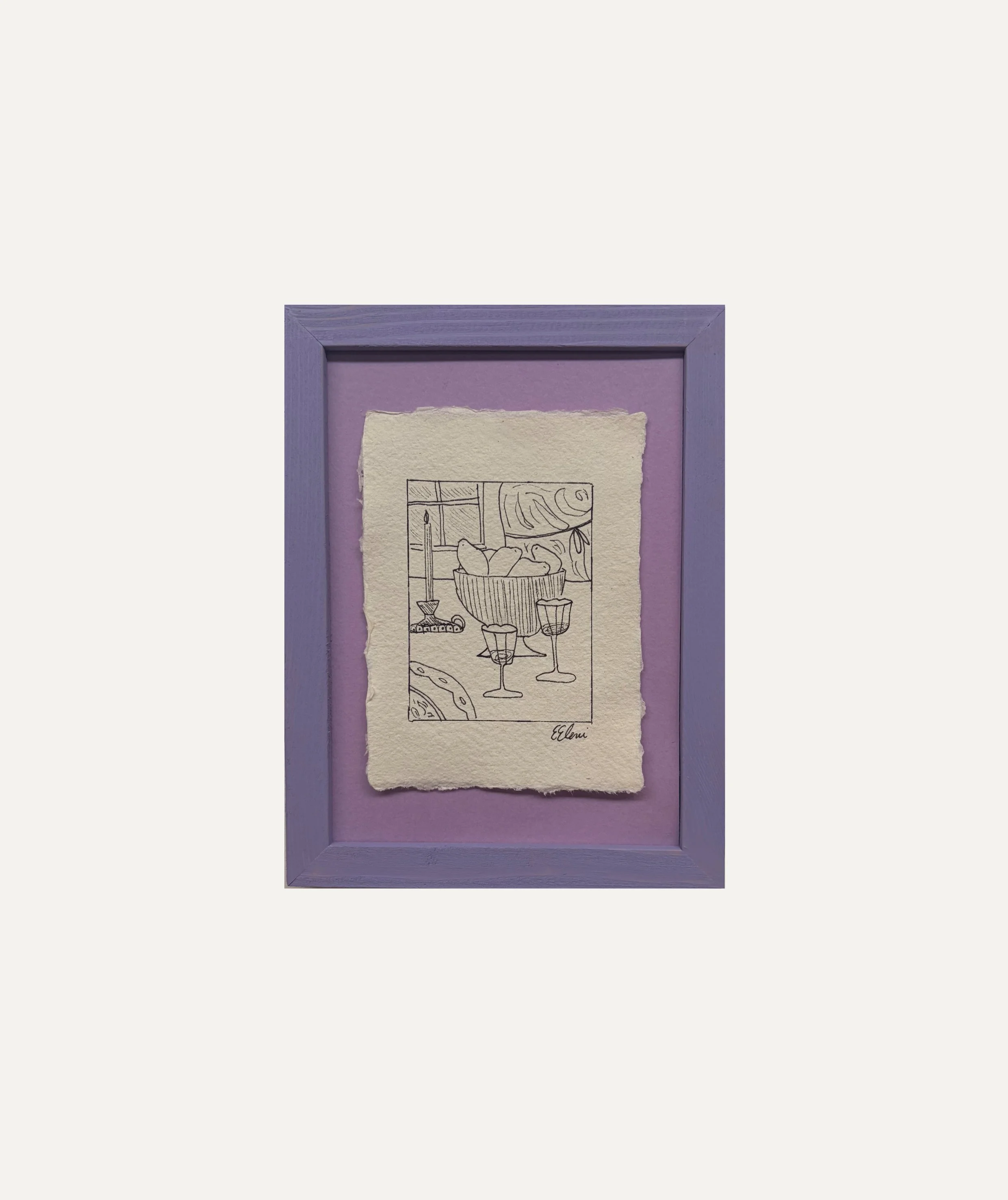 Lilac 3.jpg