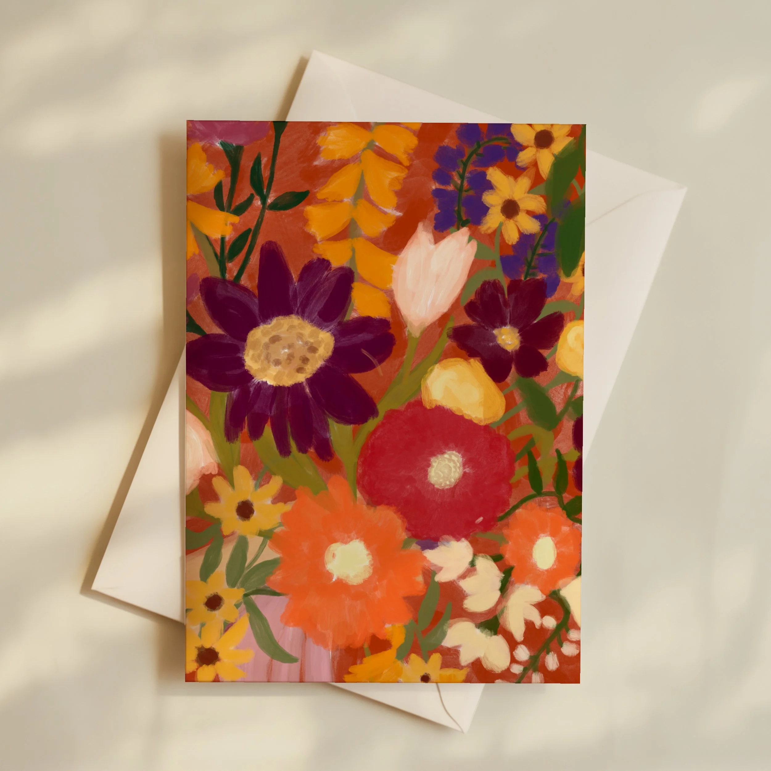 wild florals card copy.jpg