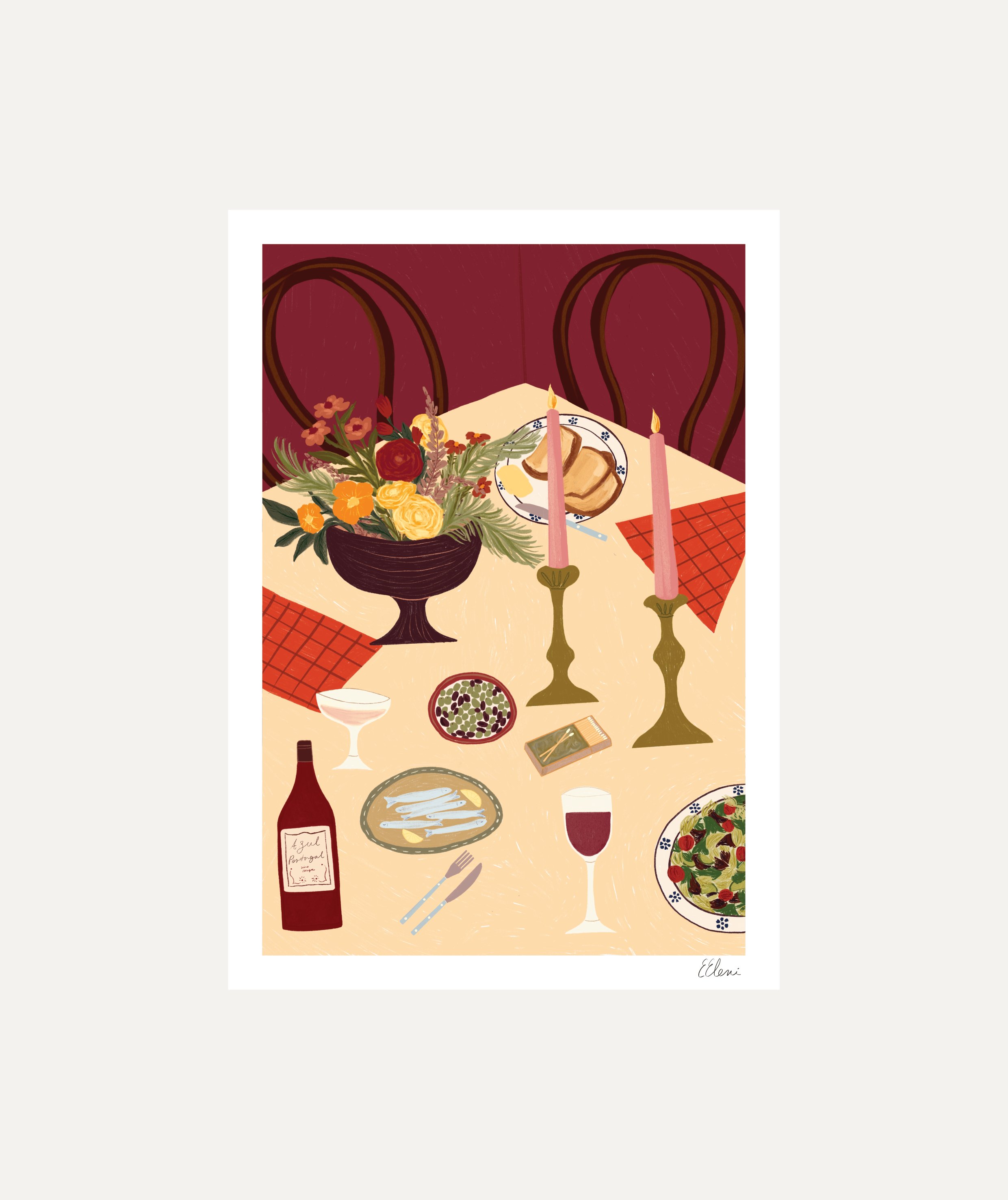 Tapas cutout.jpg