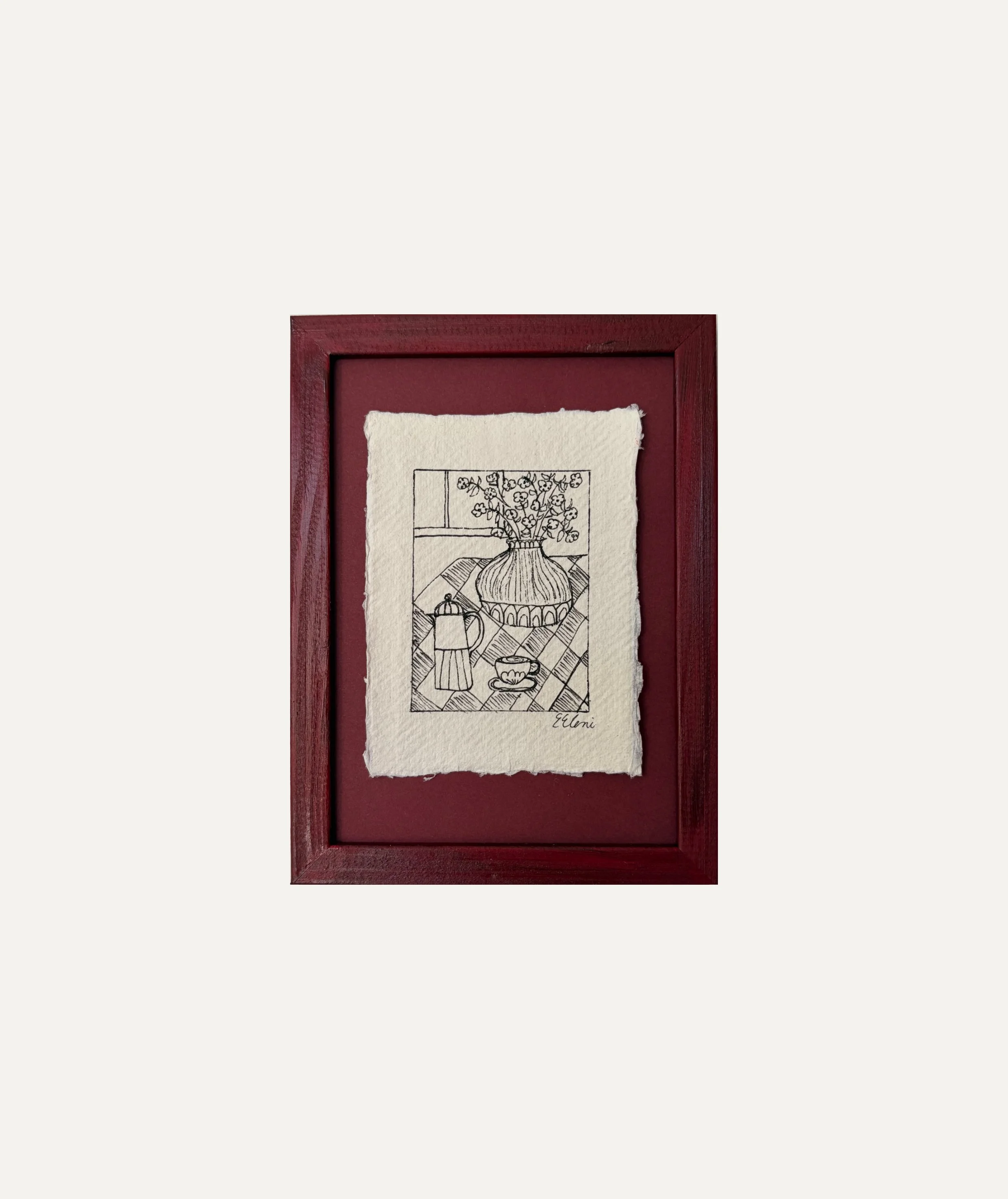 The tinies maroon cutout.jpg