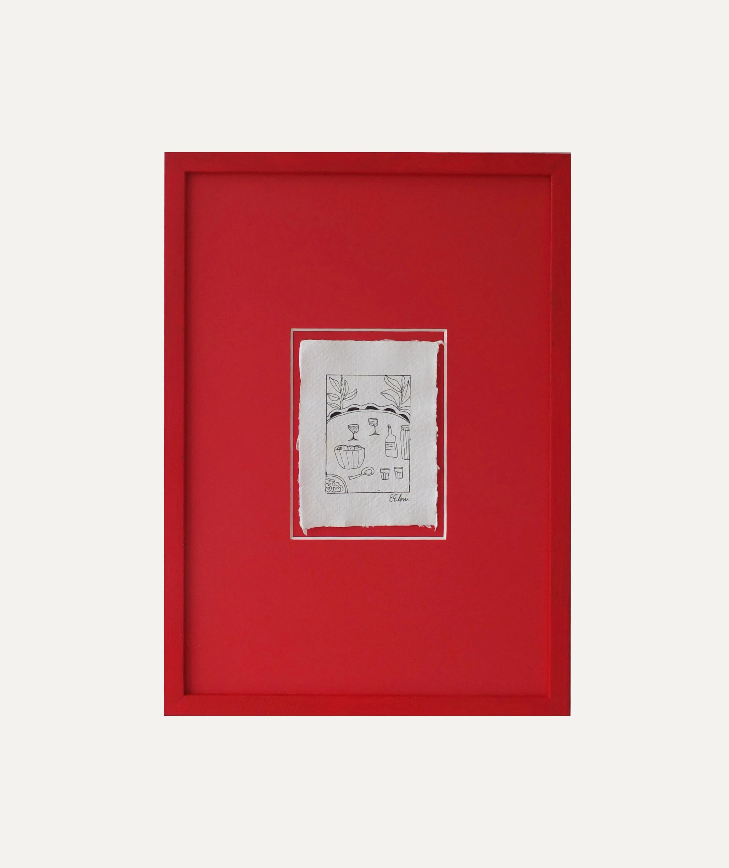 The minis red cutout.jpg