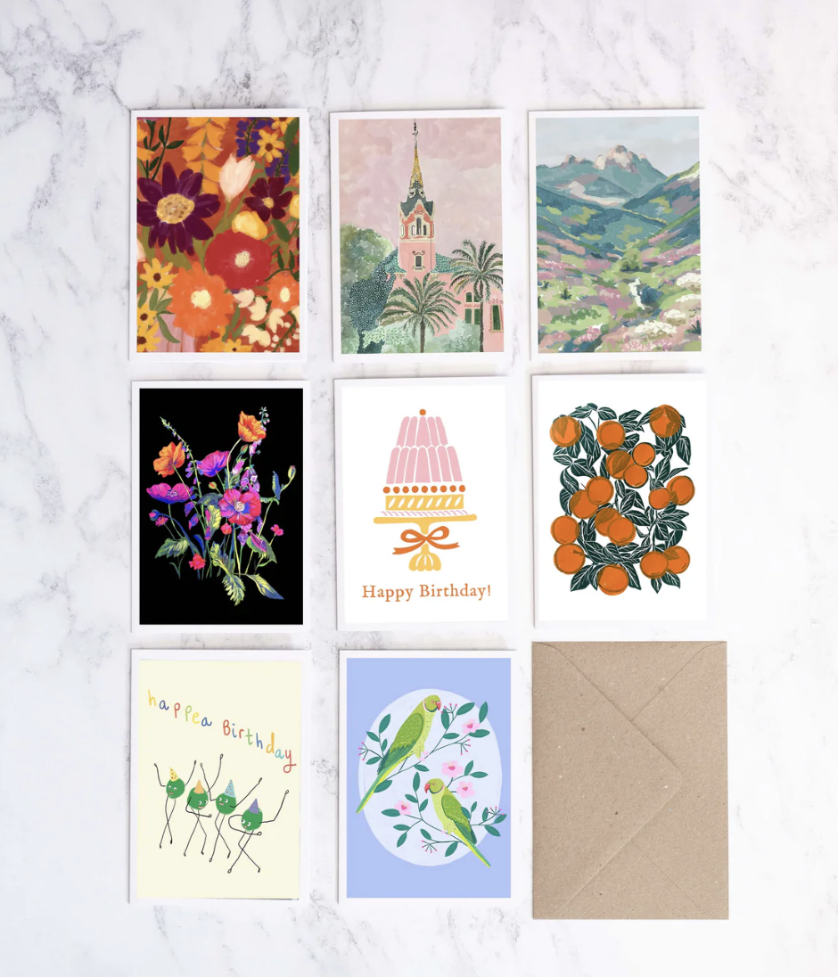 Screenshot 2025-12-10 at 17.52.59.png