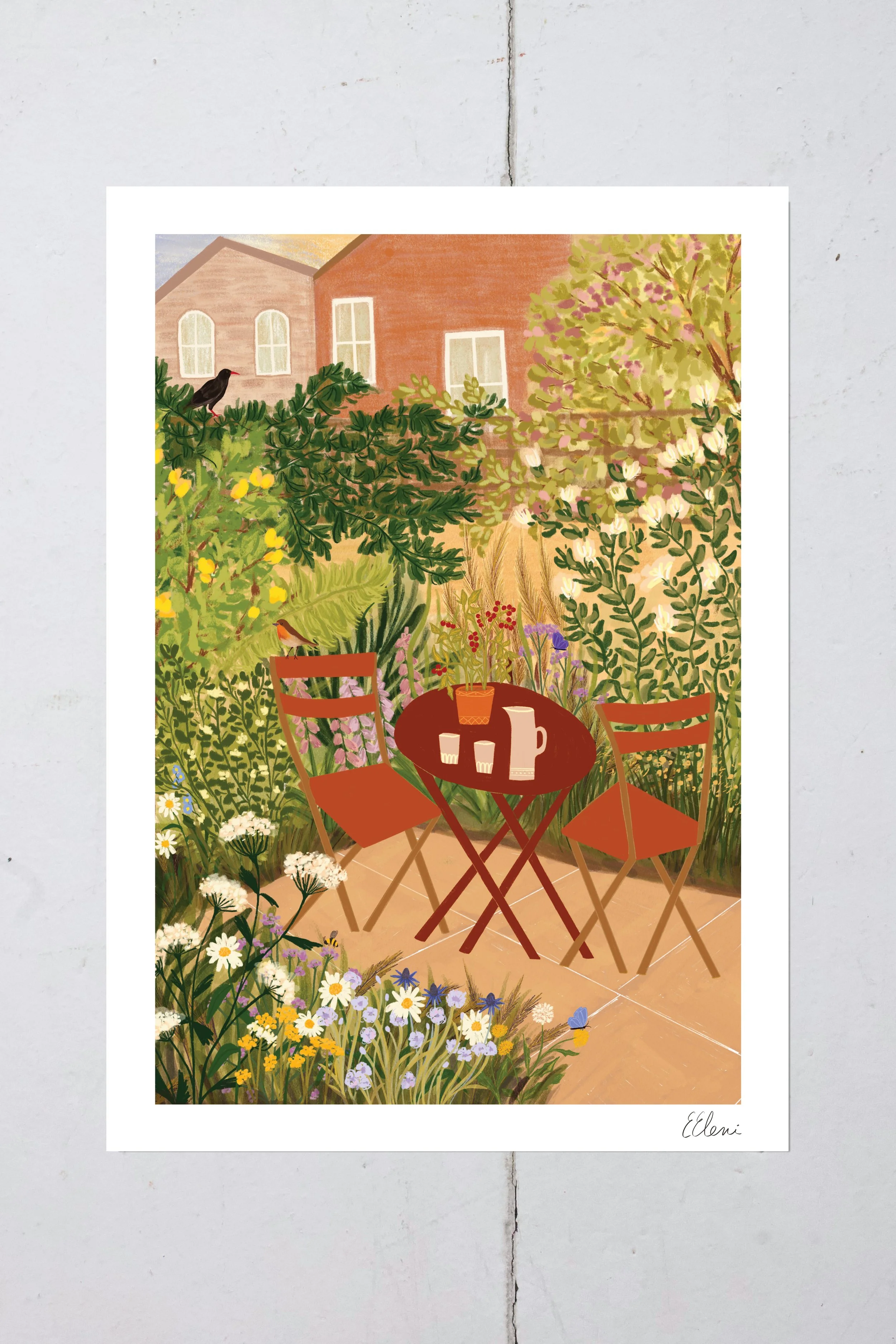 Wild Florals floor mockup.jpg