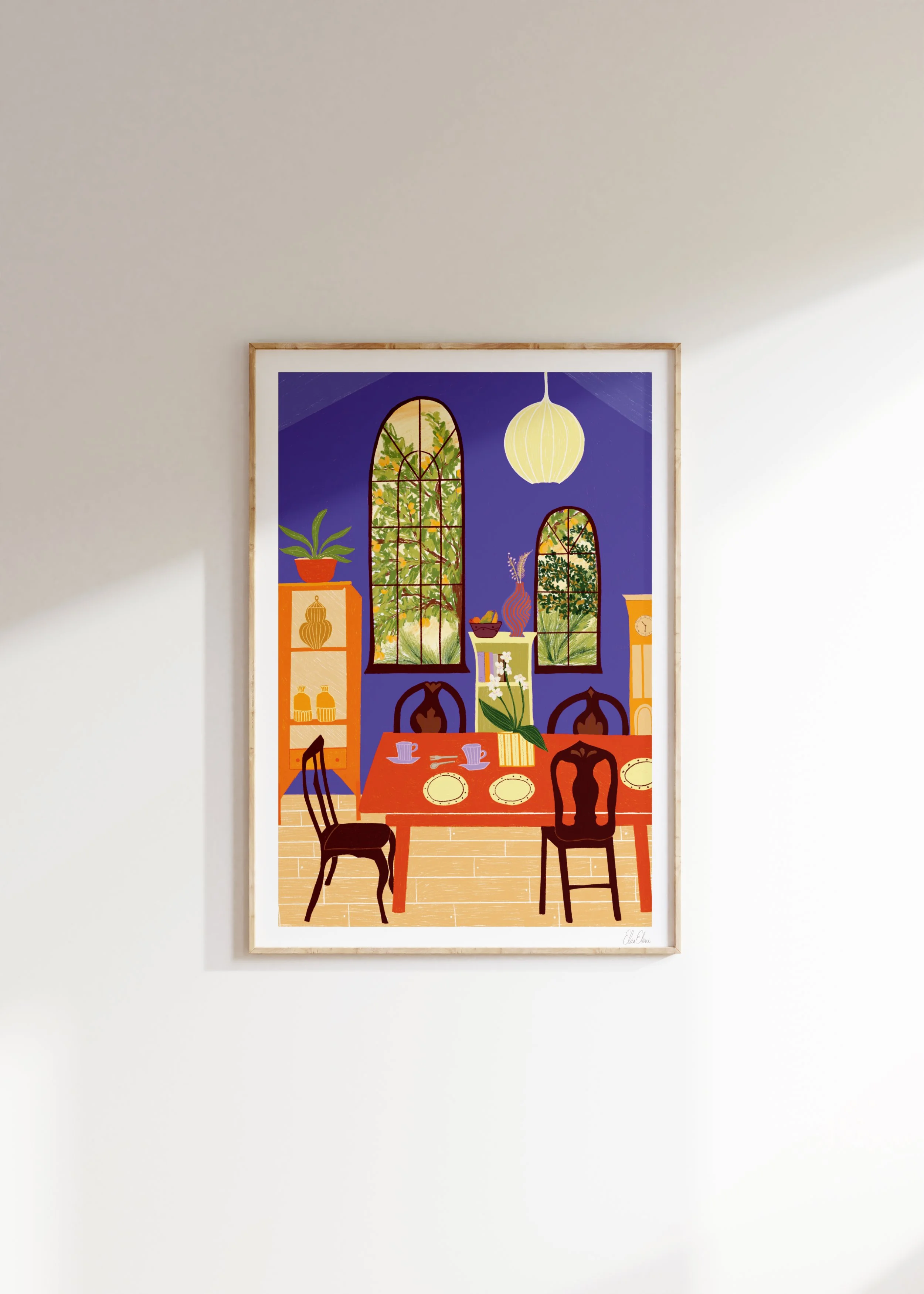 brazil mockup update.jpg