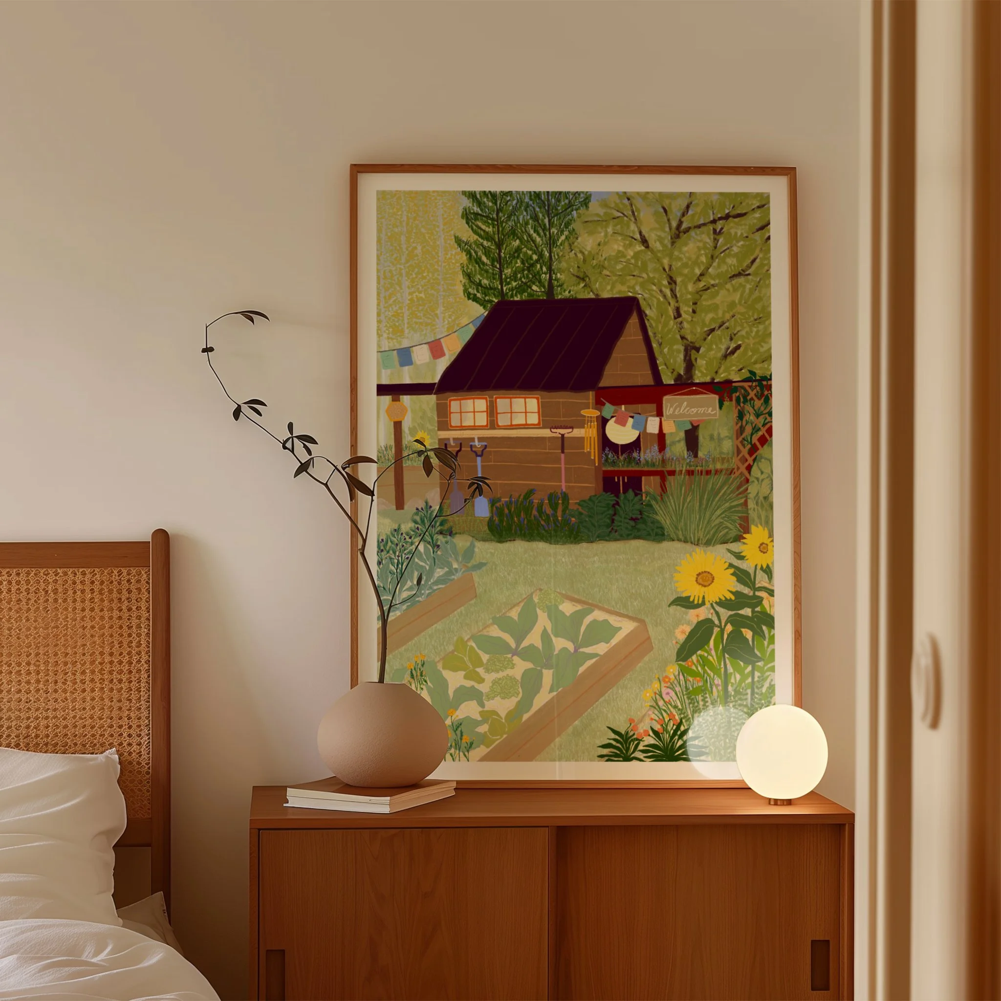 Bedside table - GARDEN.jpg