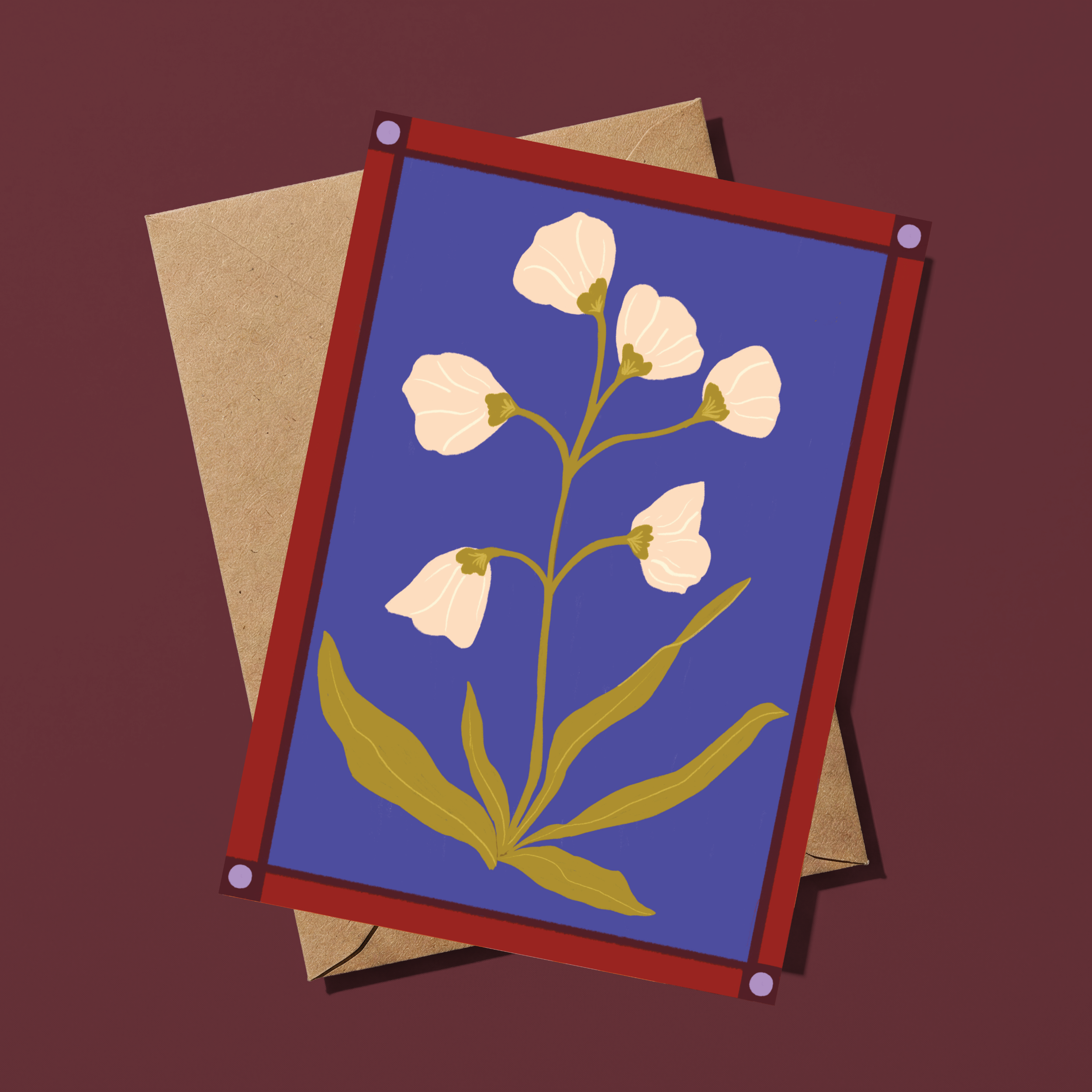 seedlings square.png