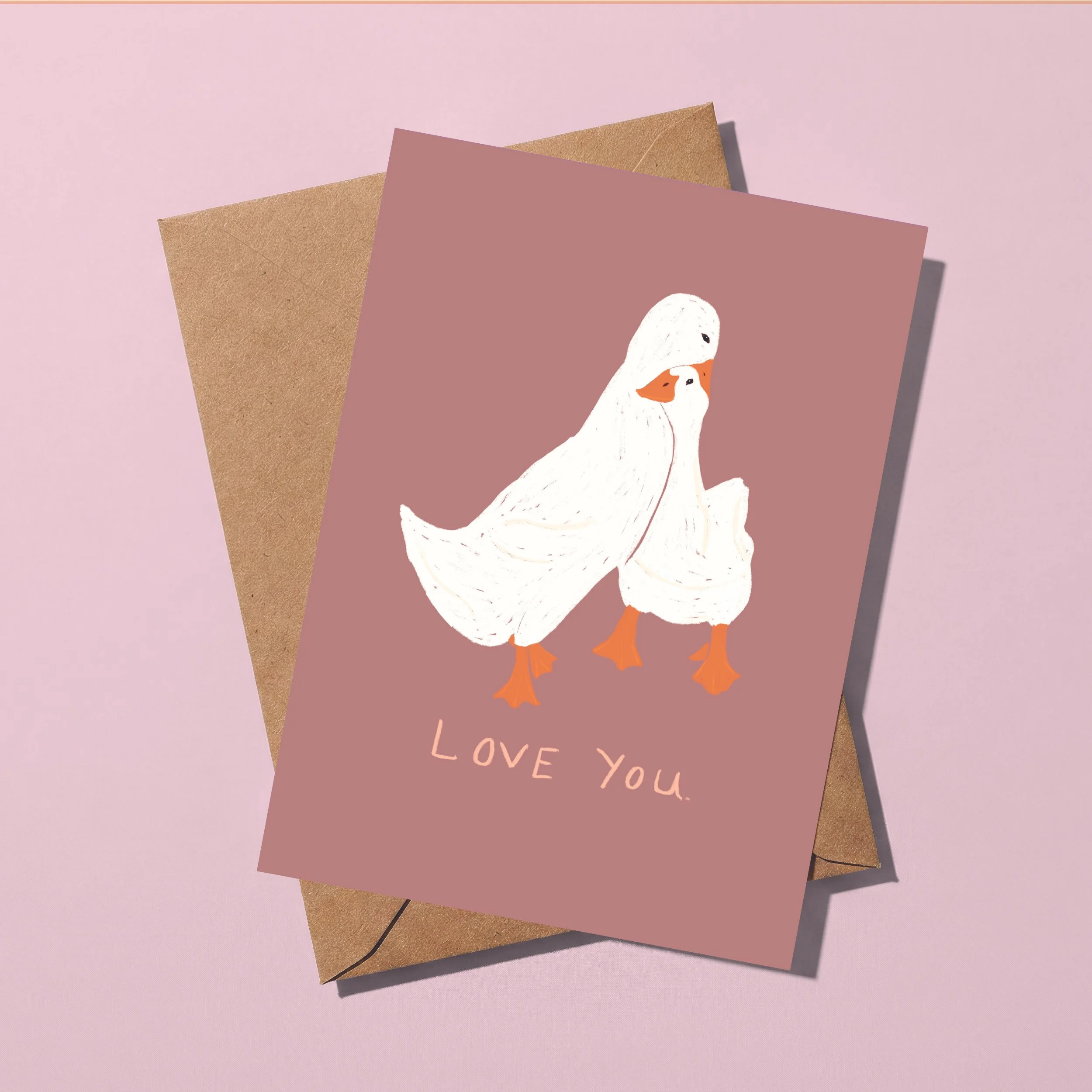 LOVE YOU.jpg