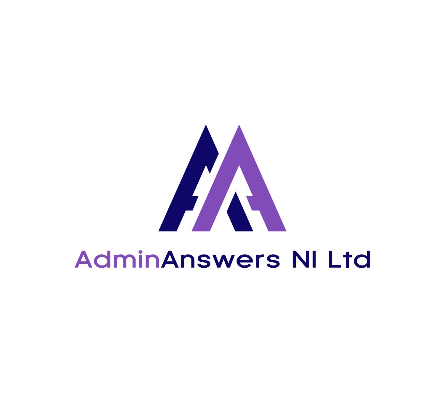 AdminAnswers NI Ltd