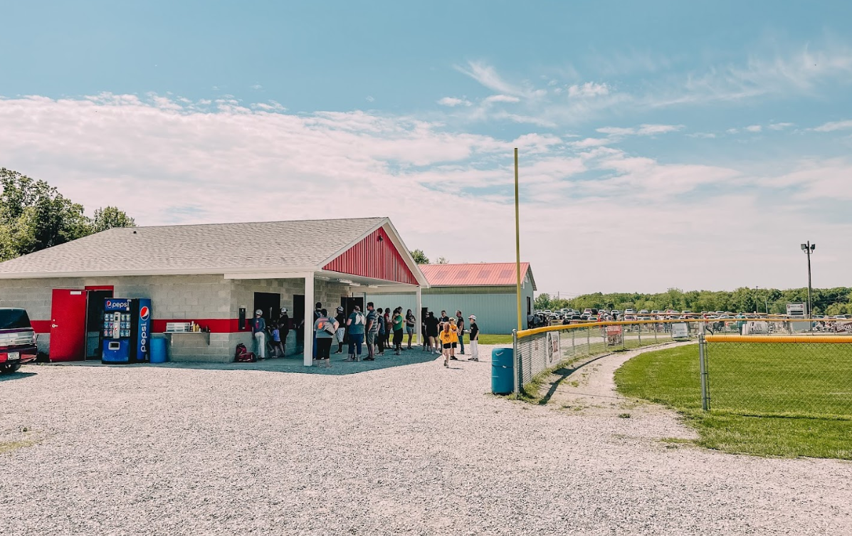 About The Project — Hebron Comprehensive Plan