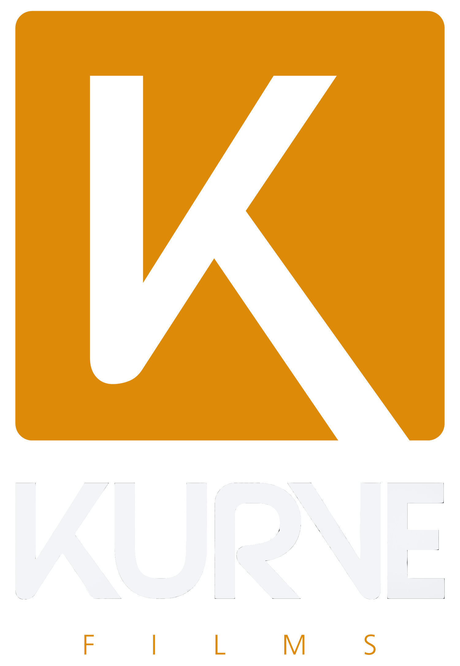 Kurve Films