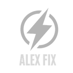 Alex Fix