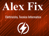 Alex Fix