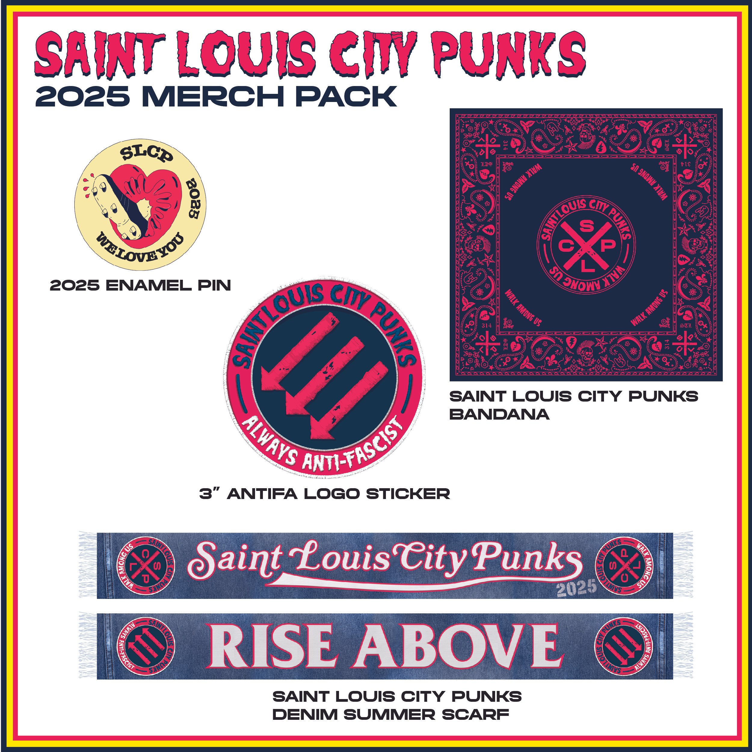 SLCP2025MerchPackGraphic.jpg