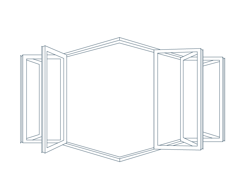 General 2 — VALO Windows and Doors