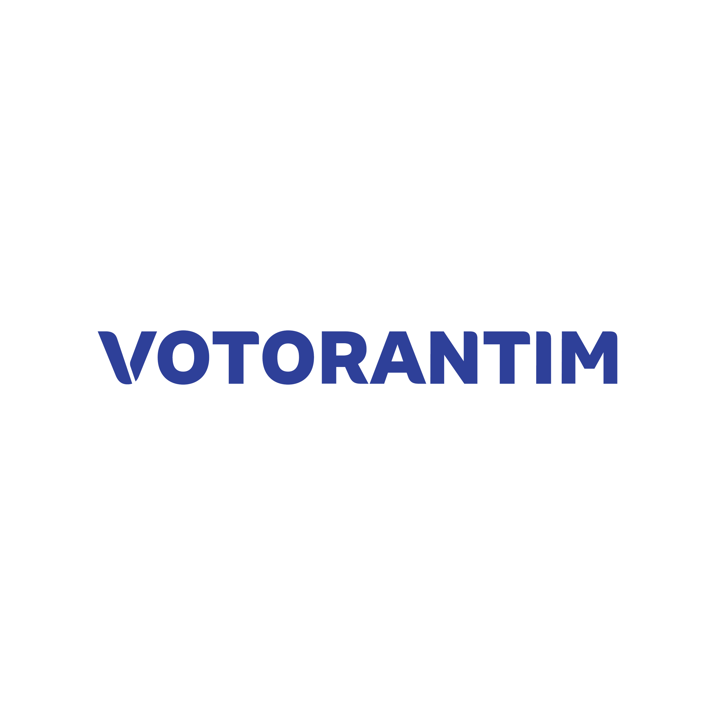 Votorantim.png