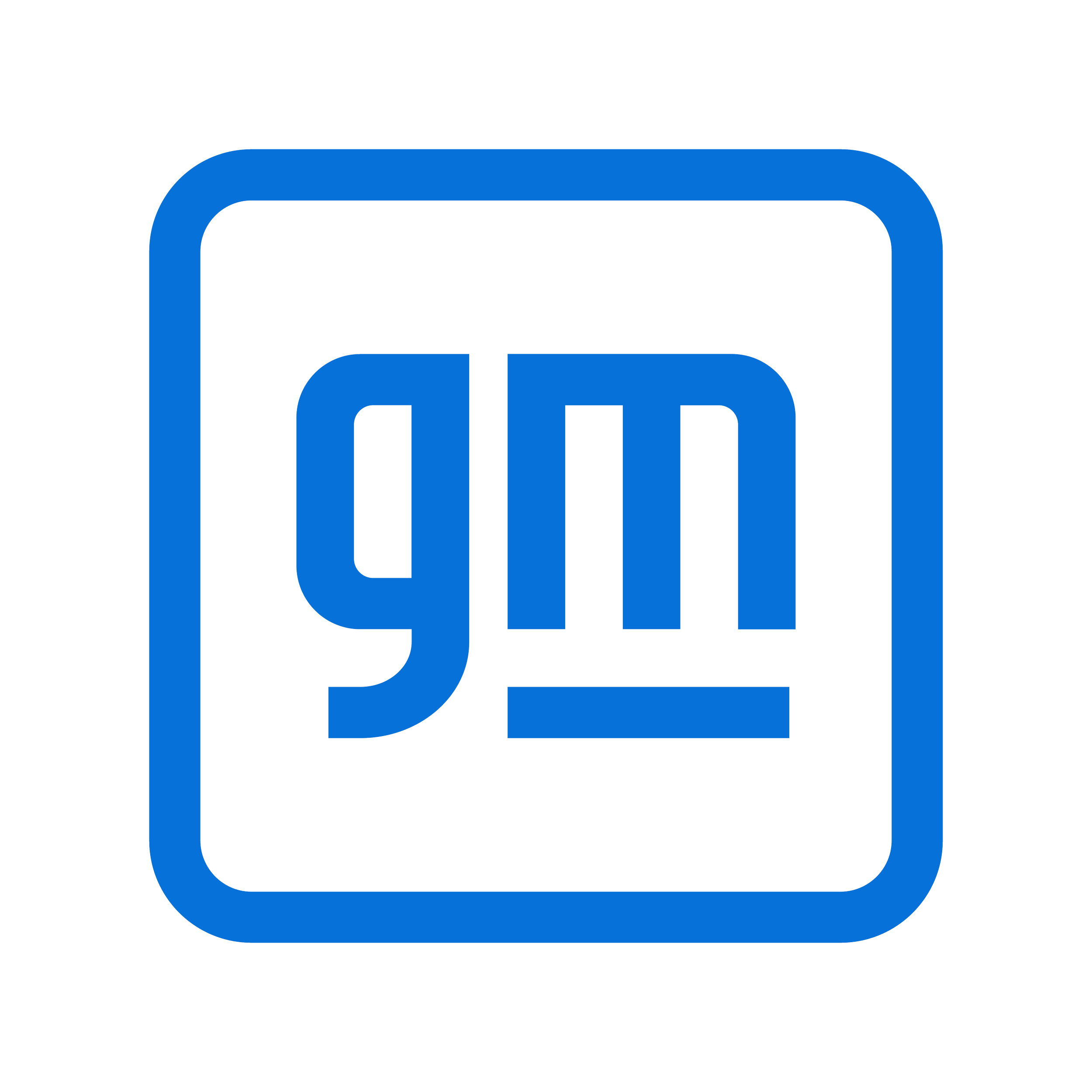 GM.png