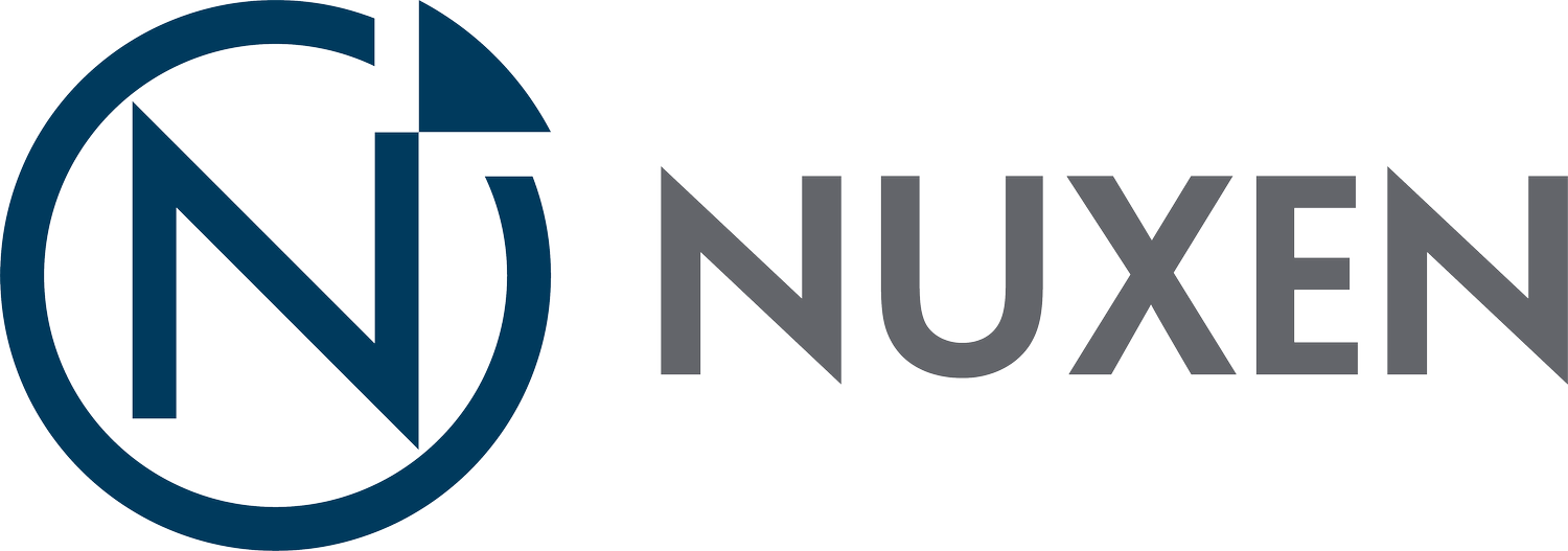 Nuxen