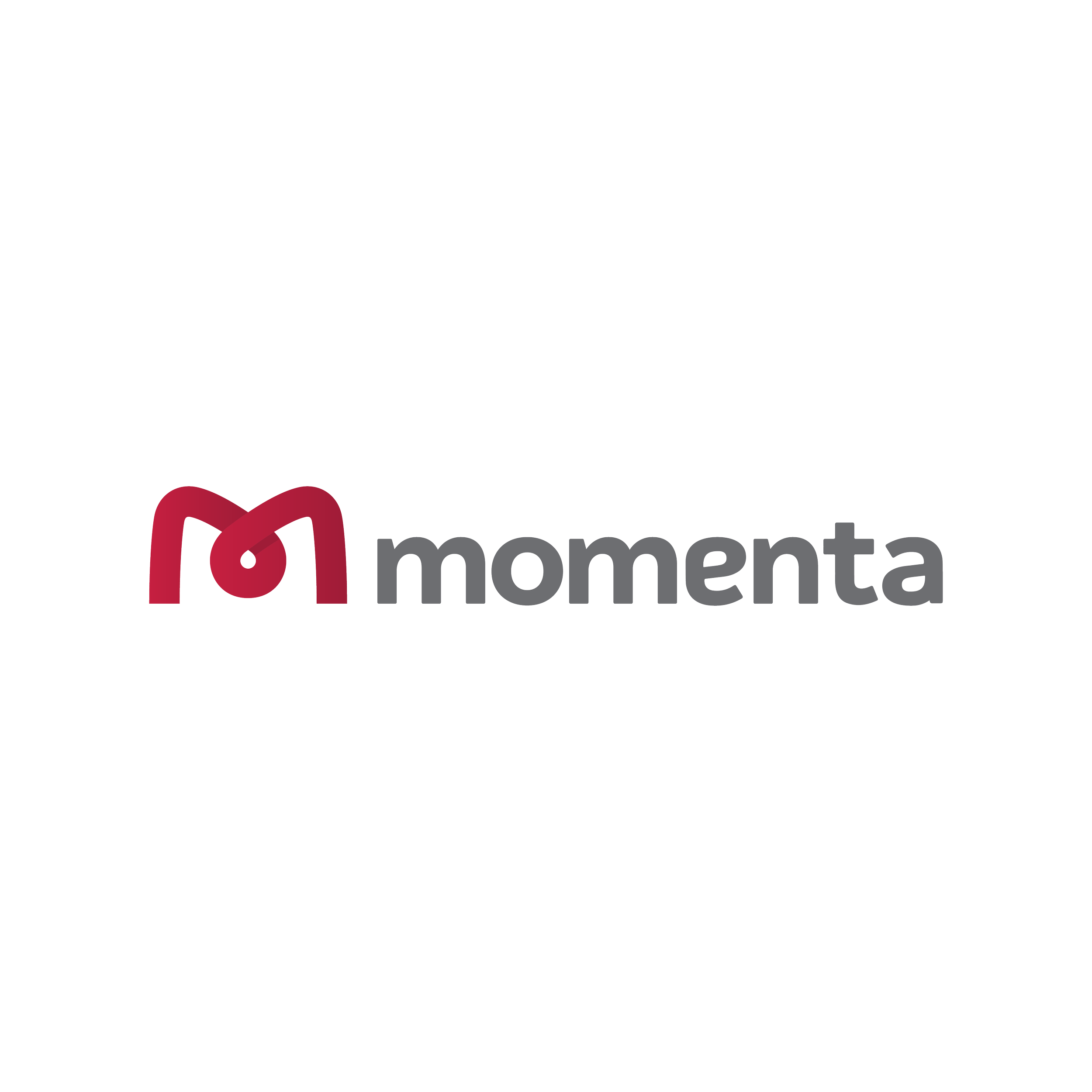 Momenta.png