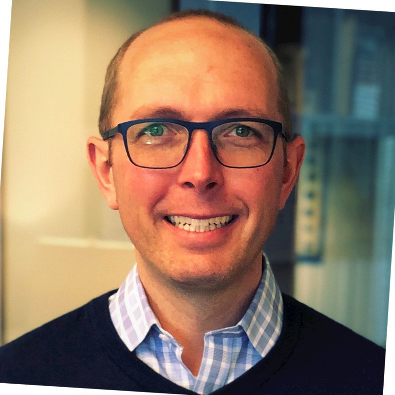 Deposit management — ResidentRadius