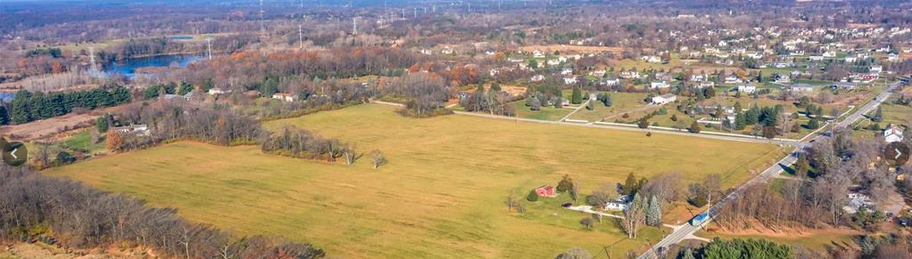 Screen Shot 2022-09-19 at 2.18.21 PM.png