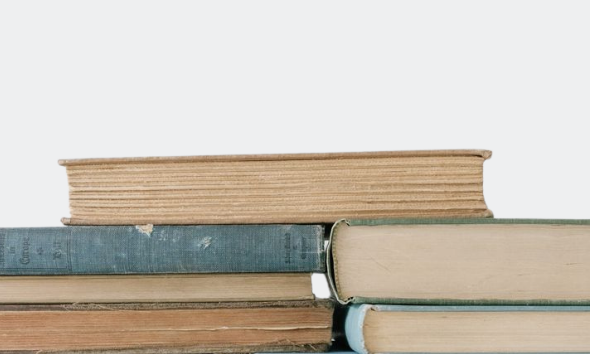 Ready, Set, Publish! — 5 Week Online Publishing Course (Pay In Installments)