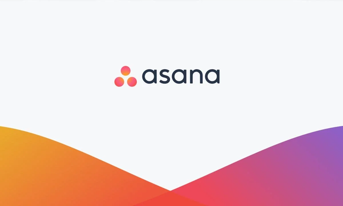 asana.jpeg