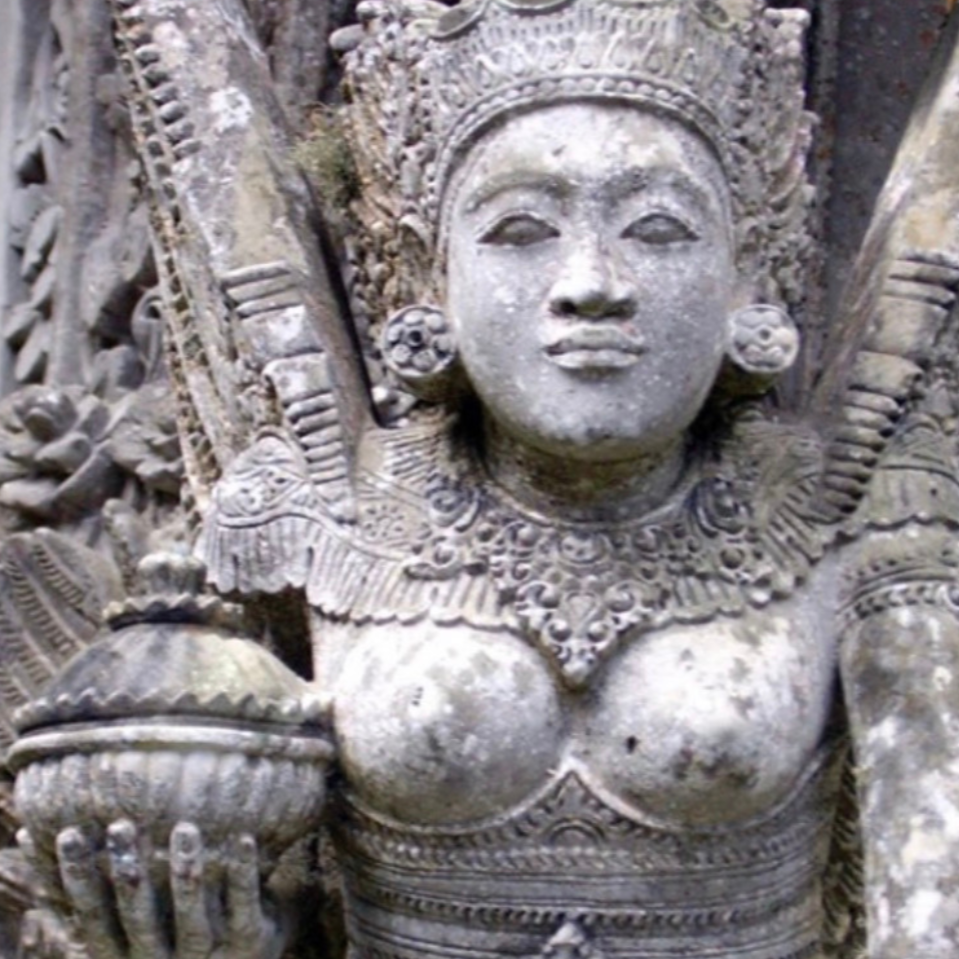 Breathwork Frauenkreis in Bern