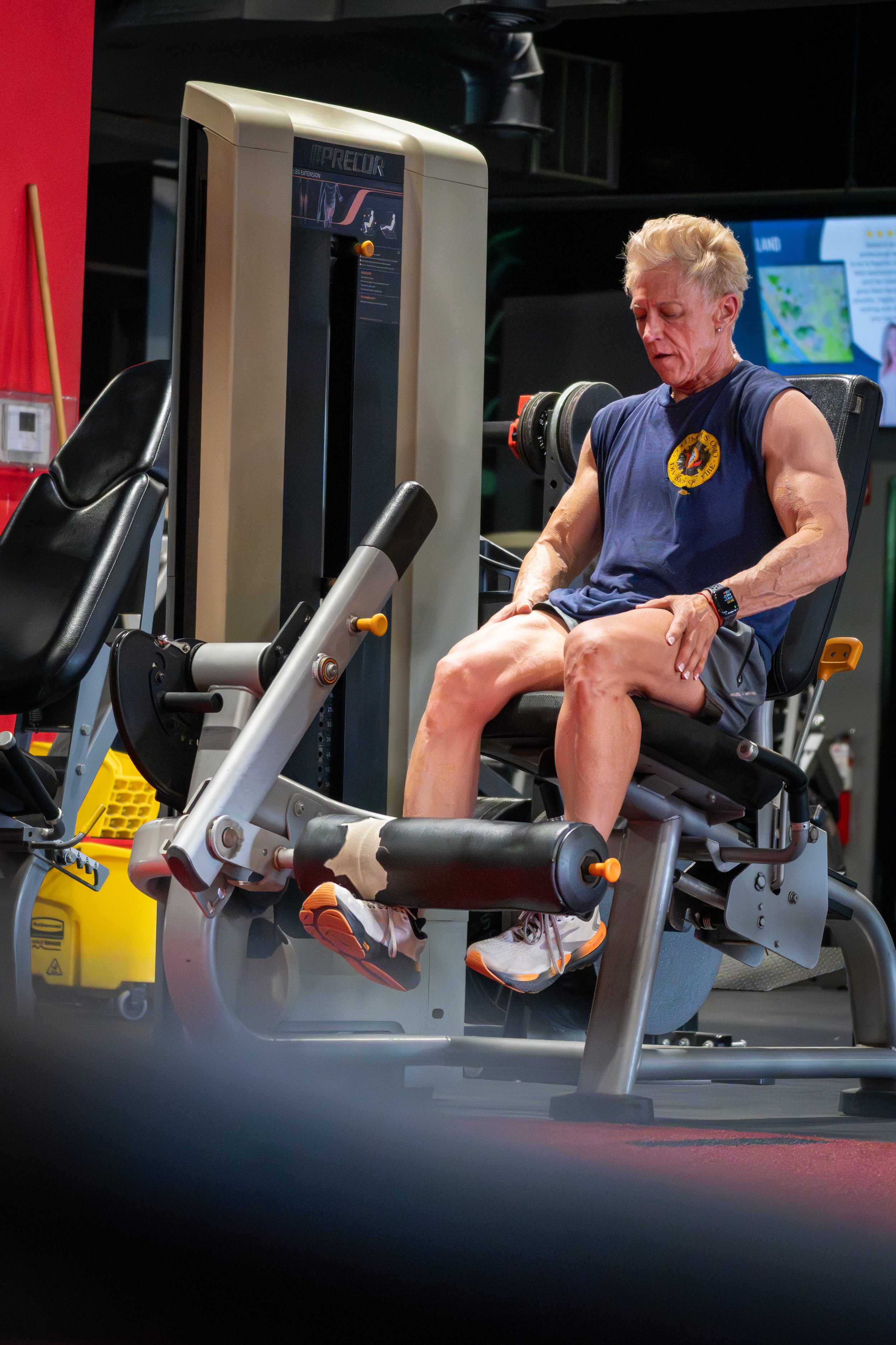 TS_LegDay_23.jpg