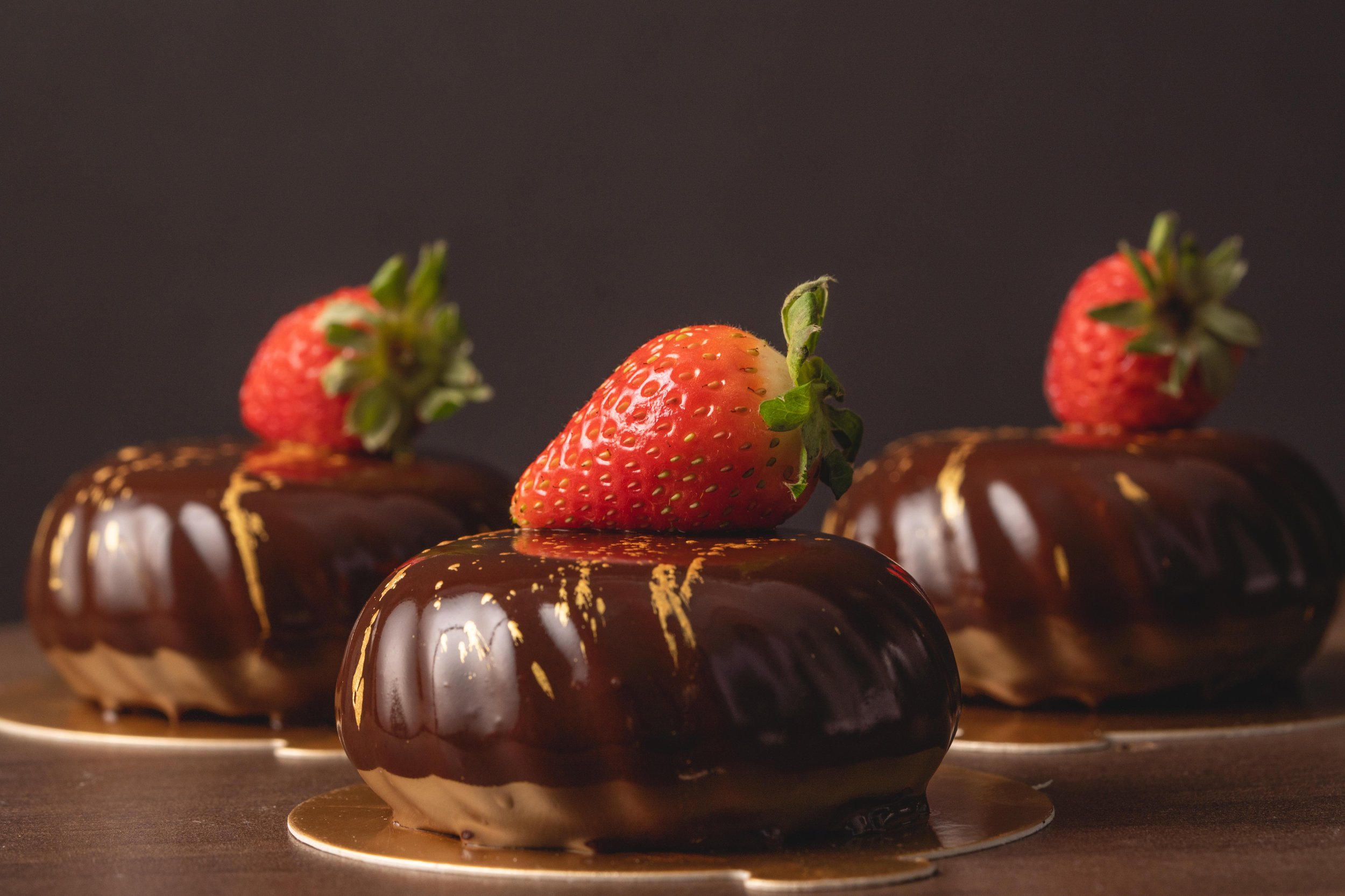 Food Photography