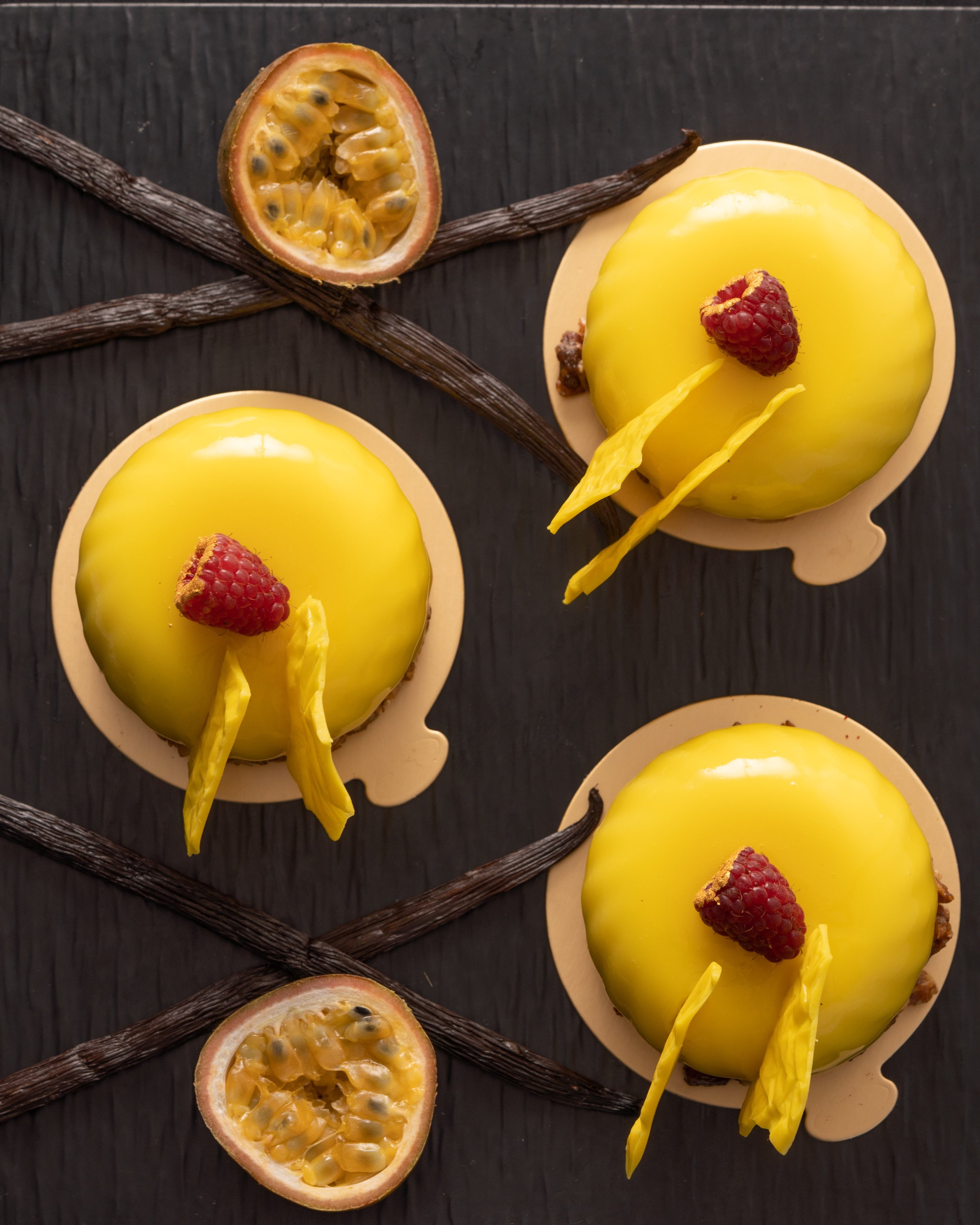 Food Photography
