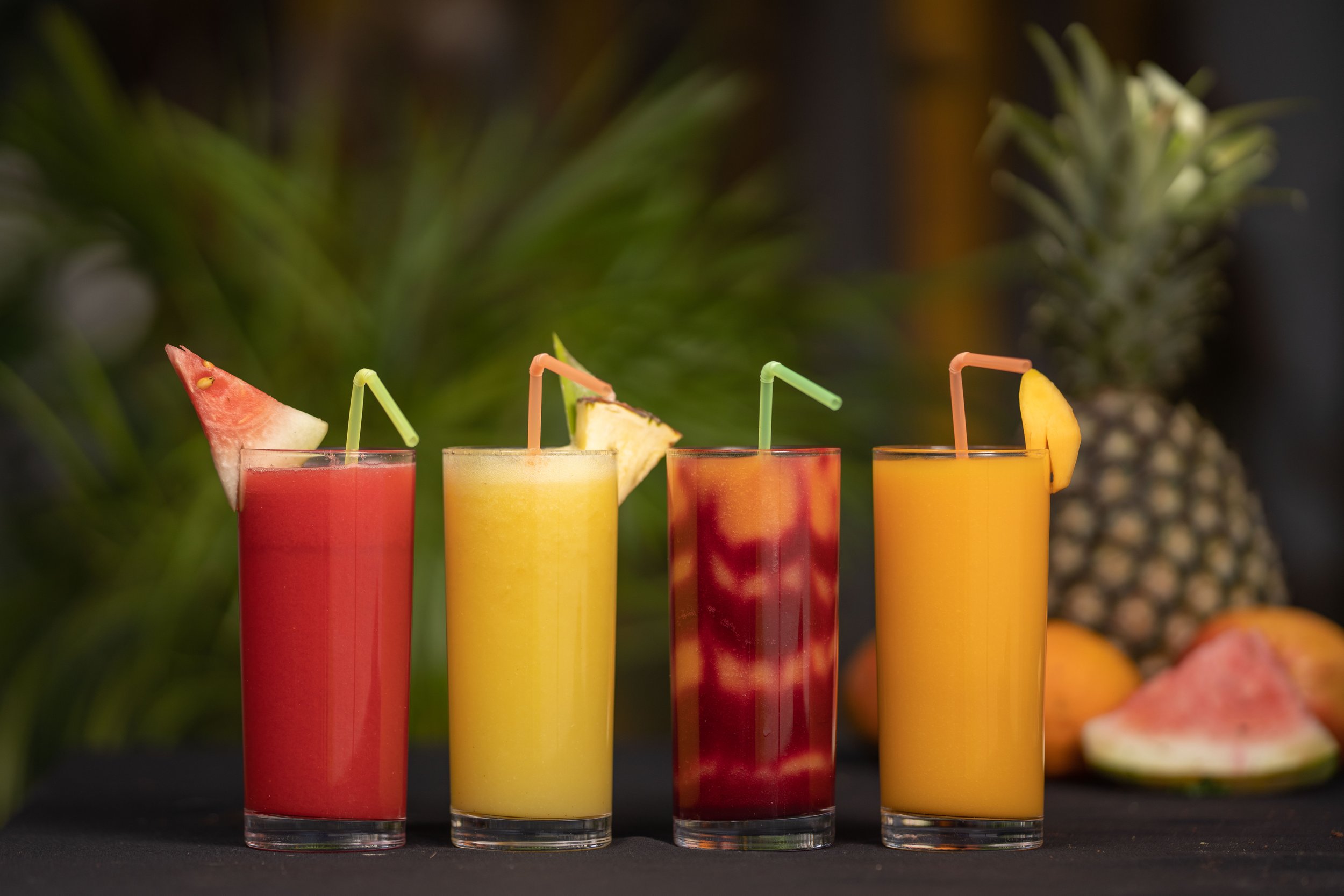 Food Photography