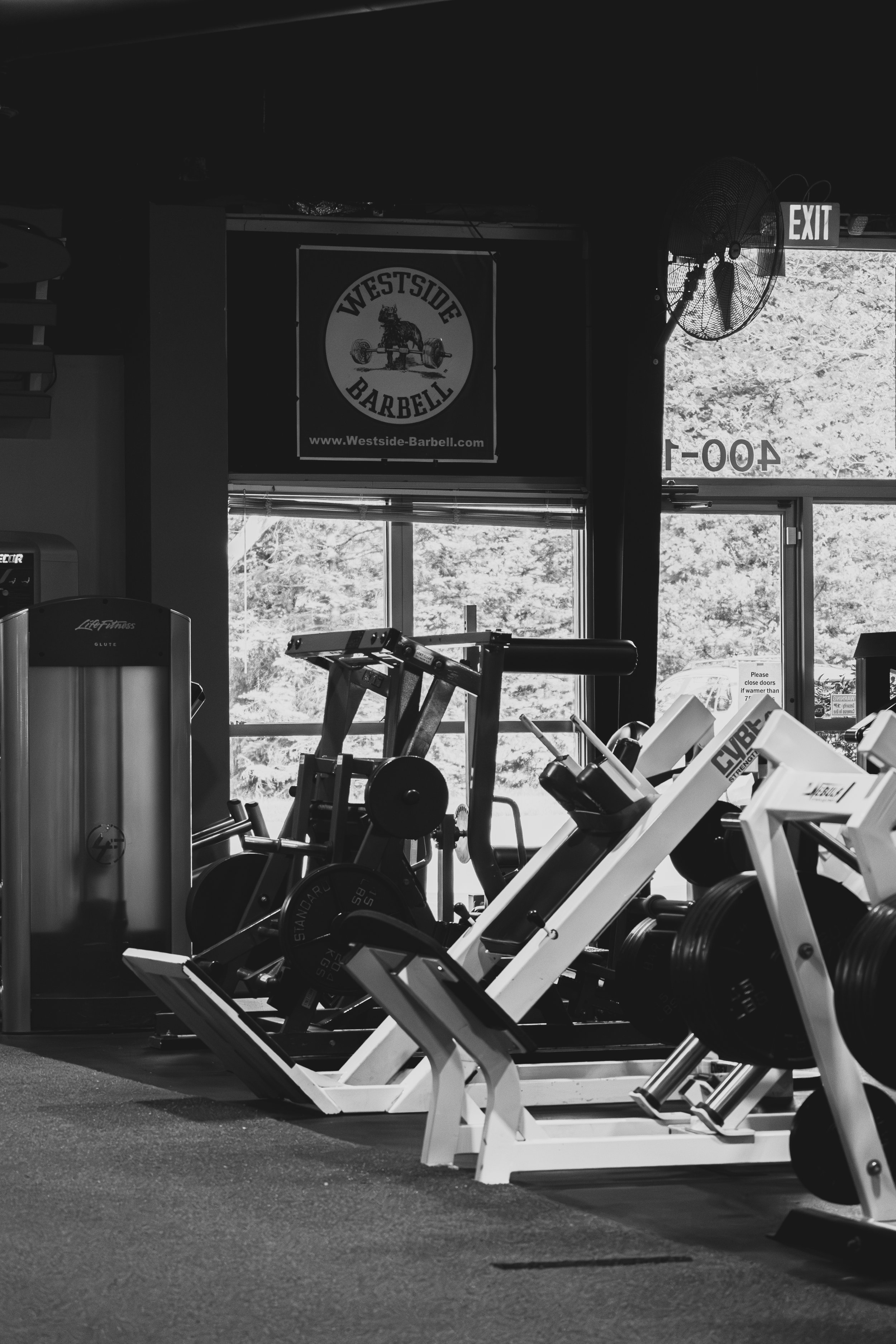 FTF_Training-09.jpg