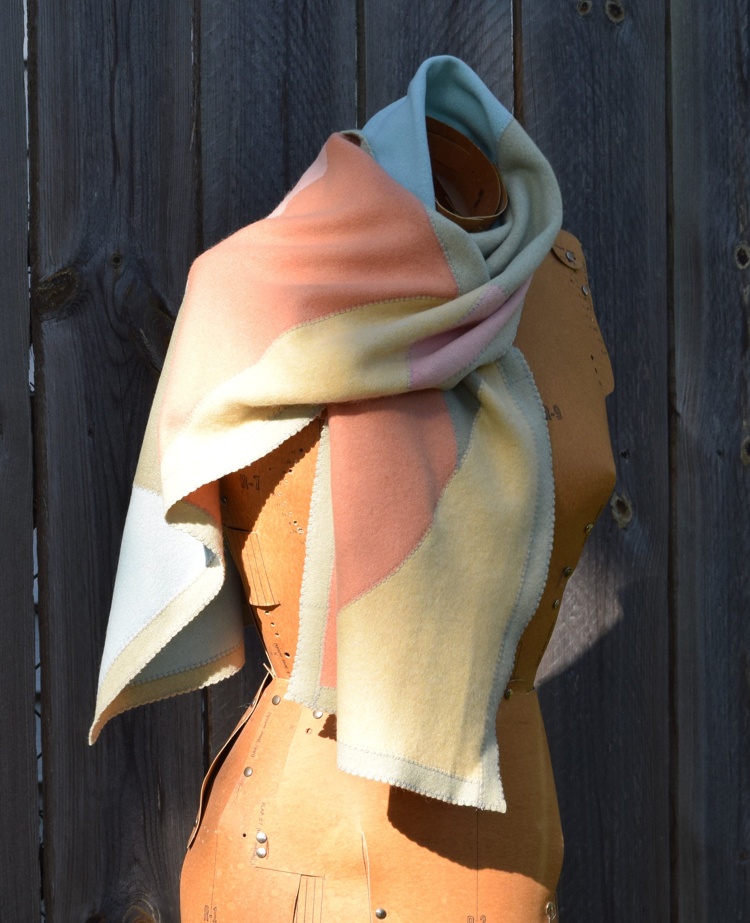 19_Wrap 1.jpg