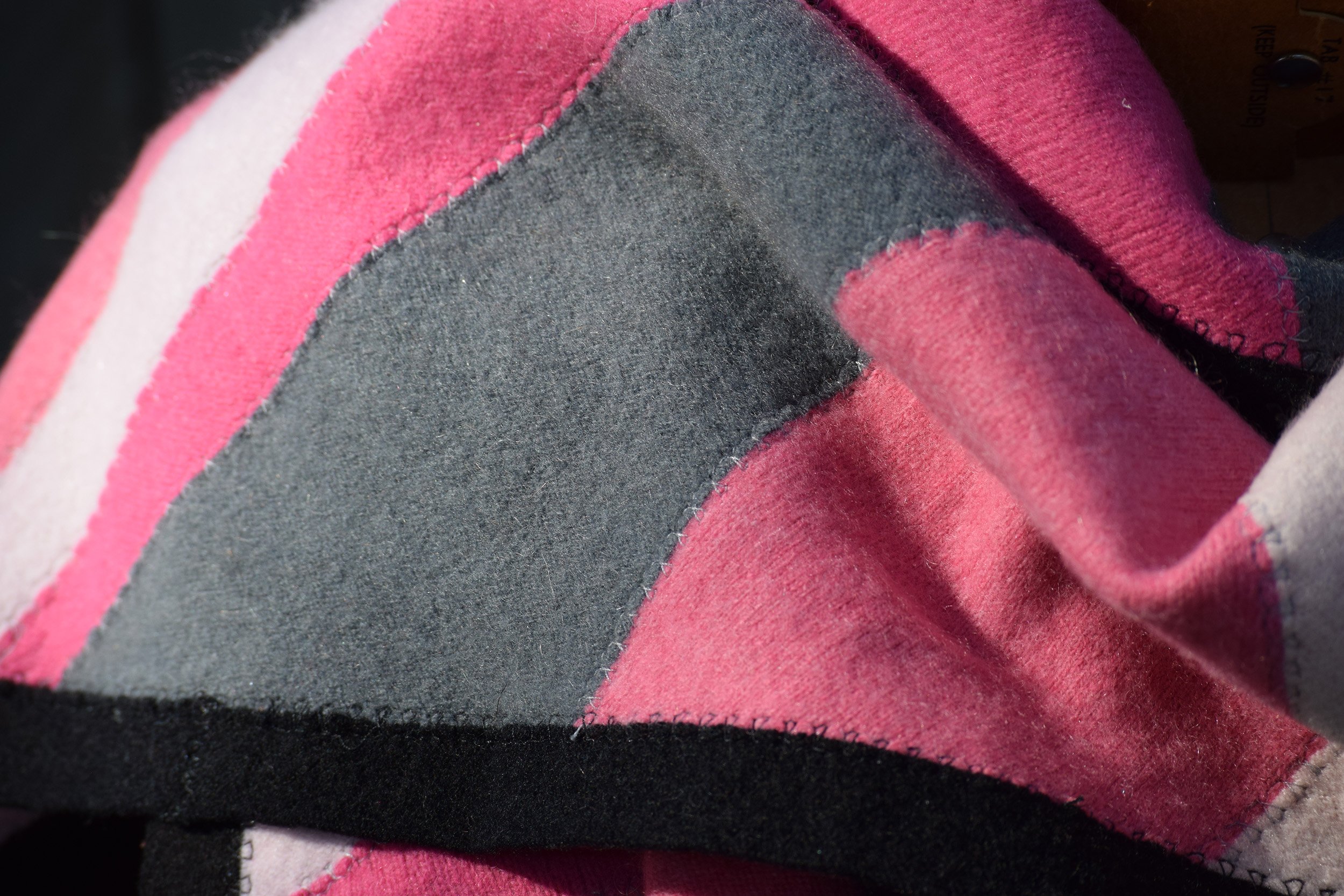 10_Detail 2.jpg