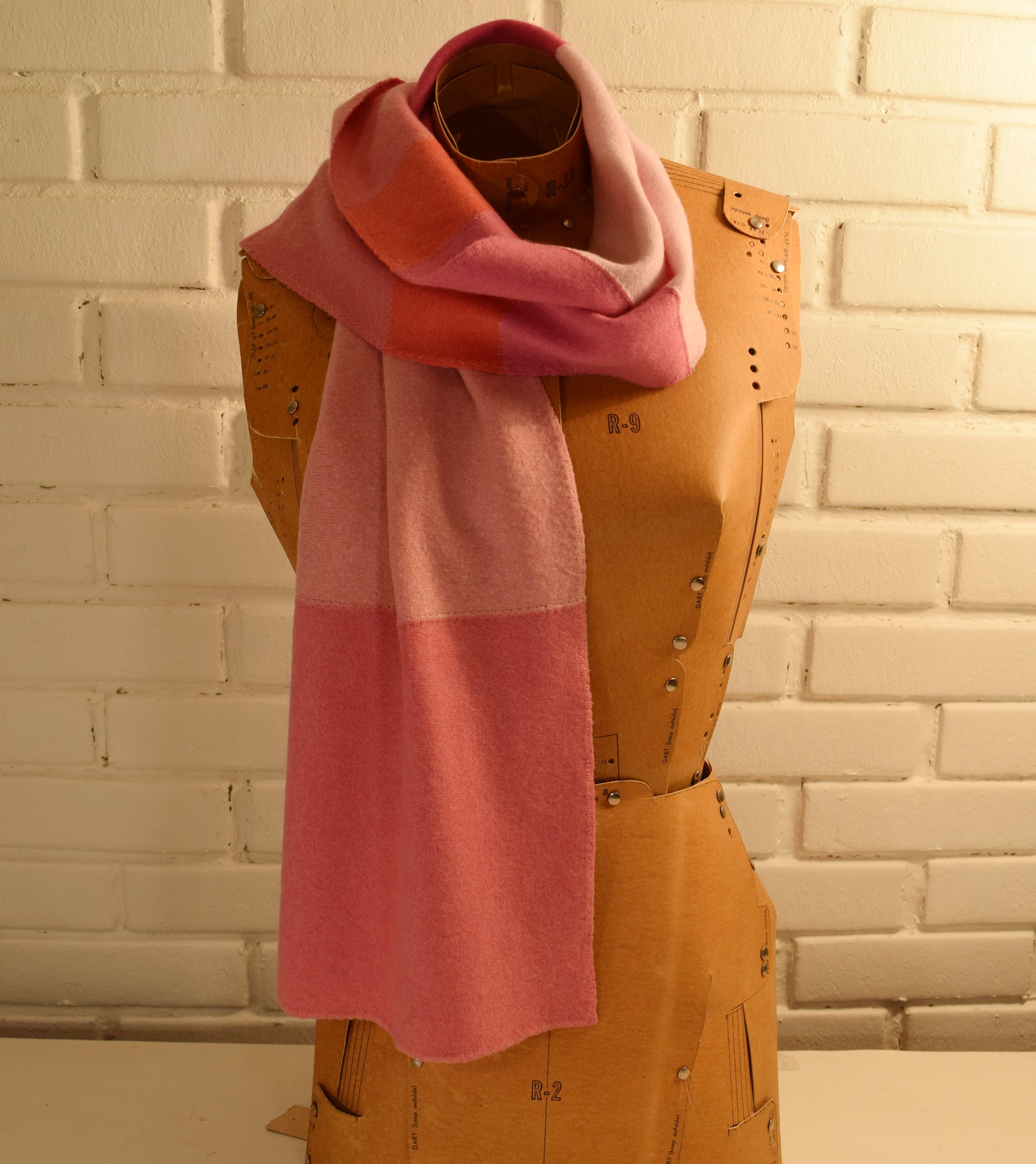 39_Wrap1.jpg