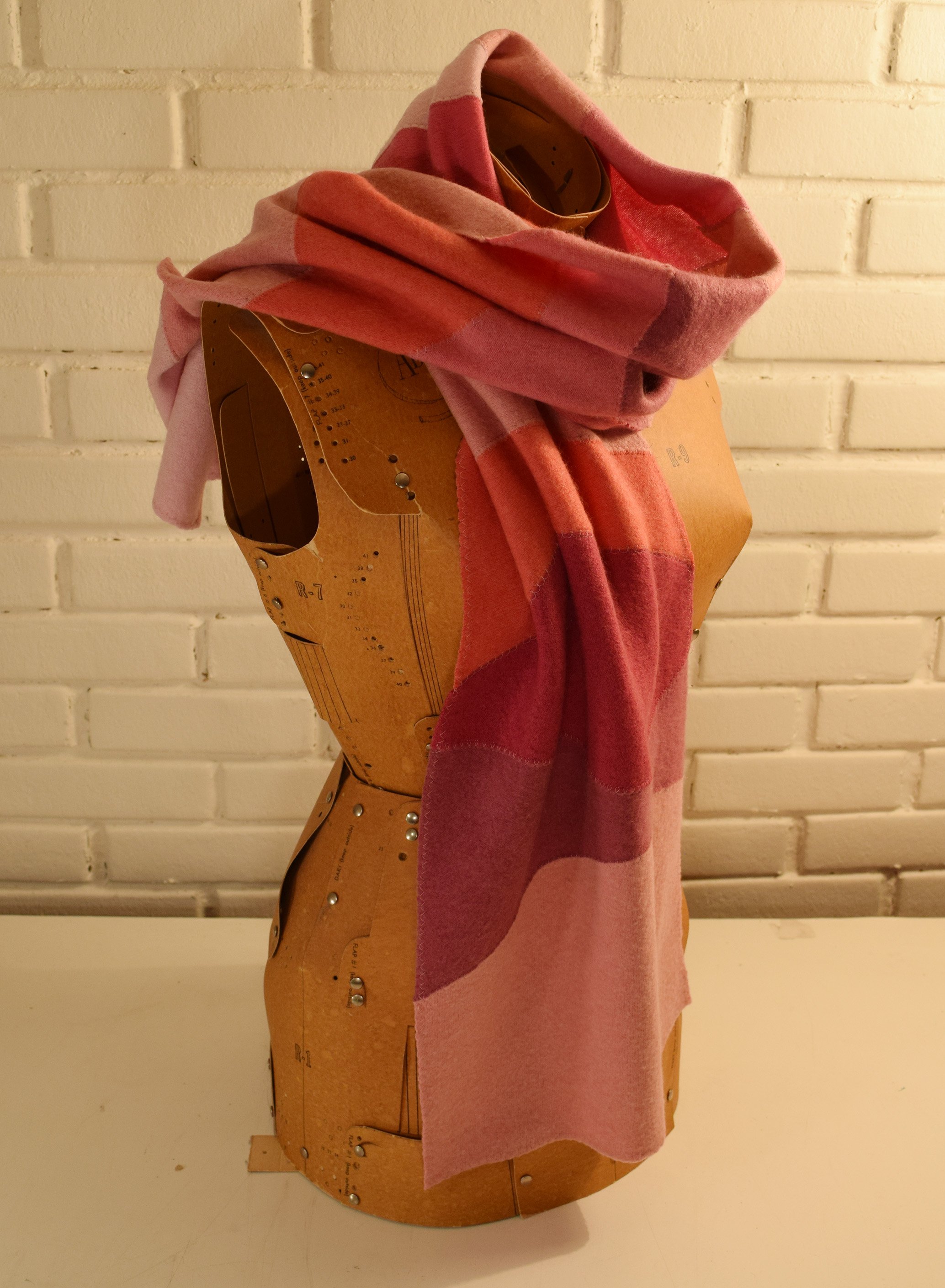 40_wrap1.jpg