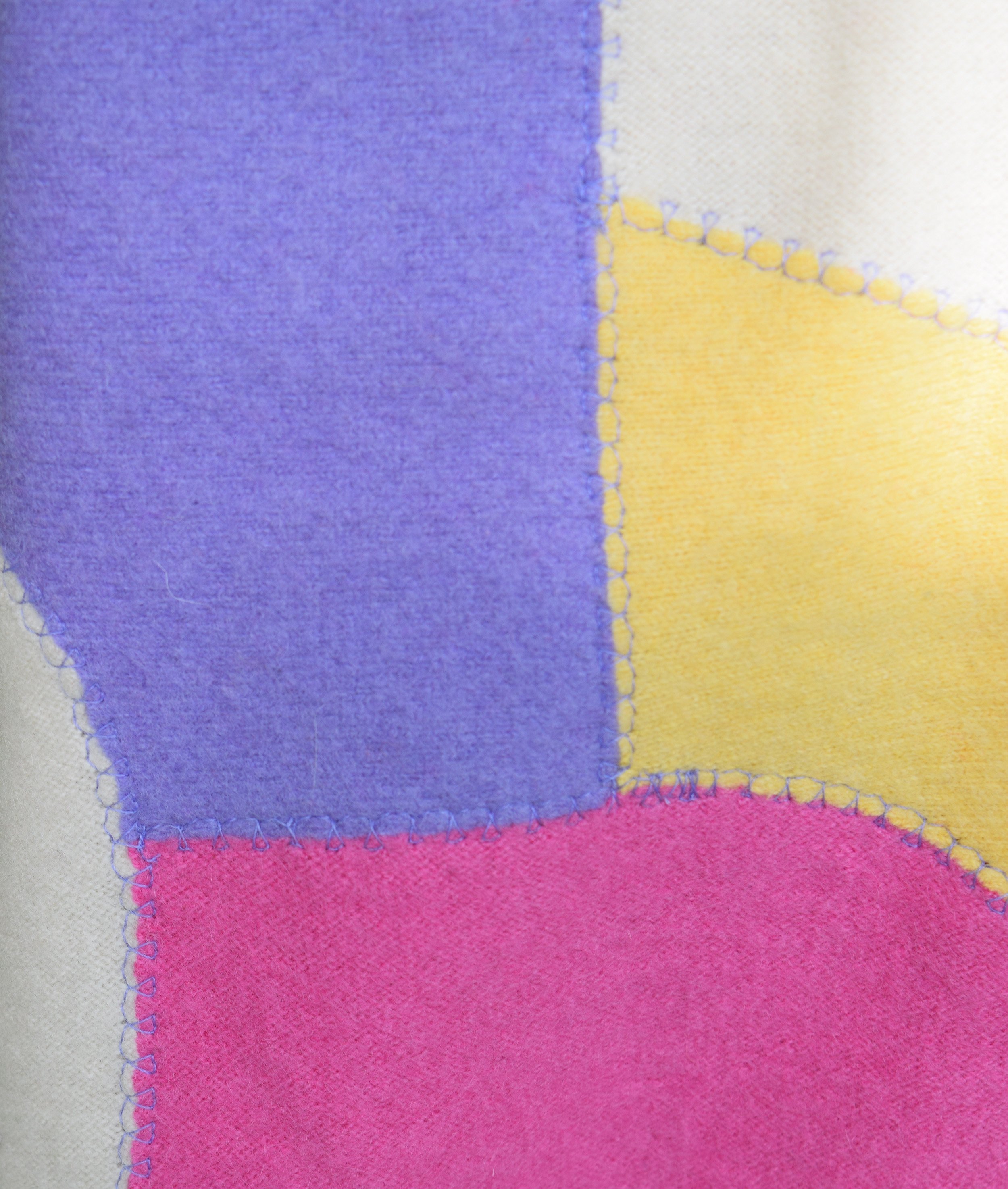 8_detail.jpg
