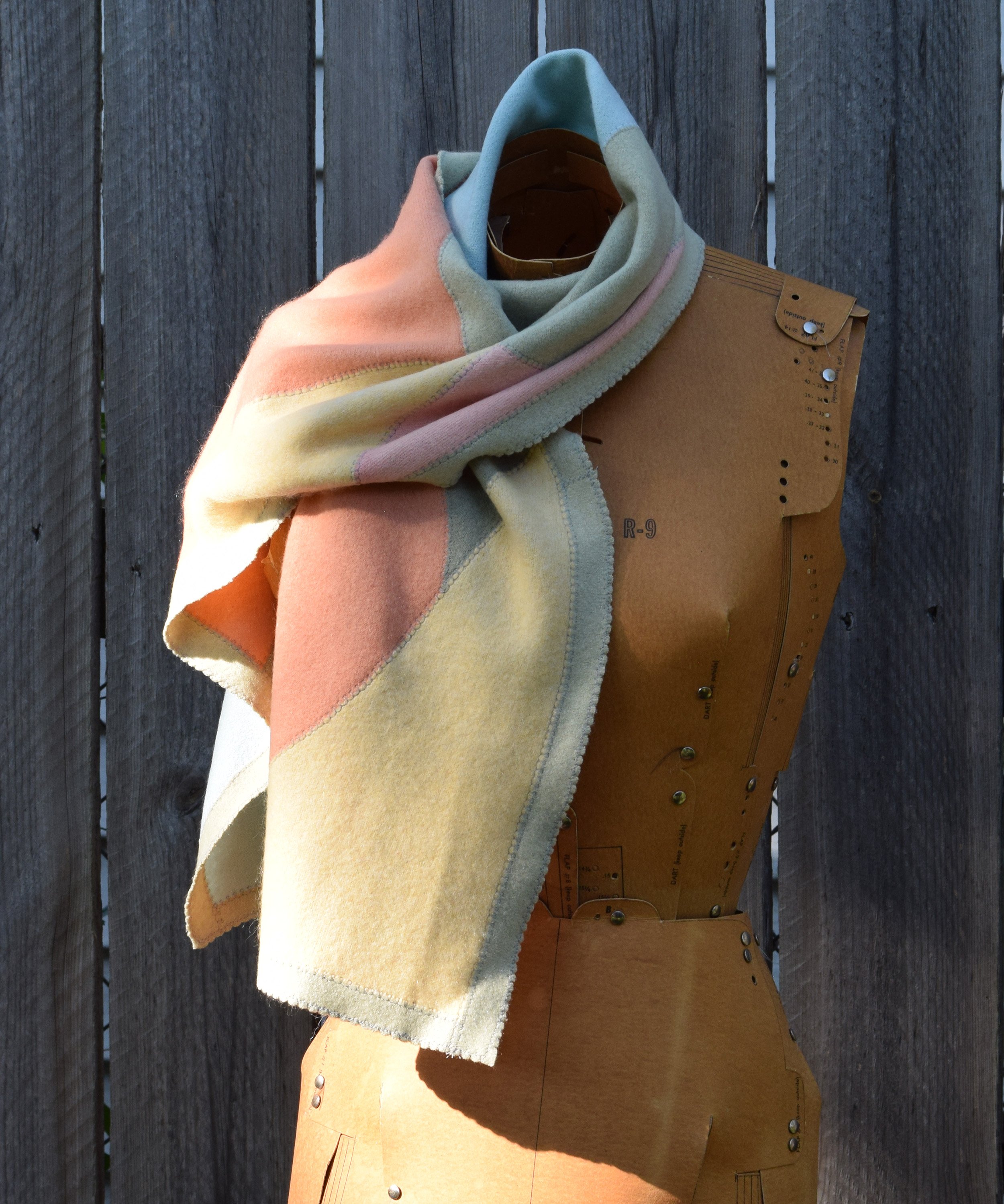 19_Wrap 2.jpg