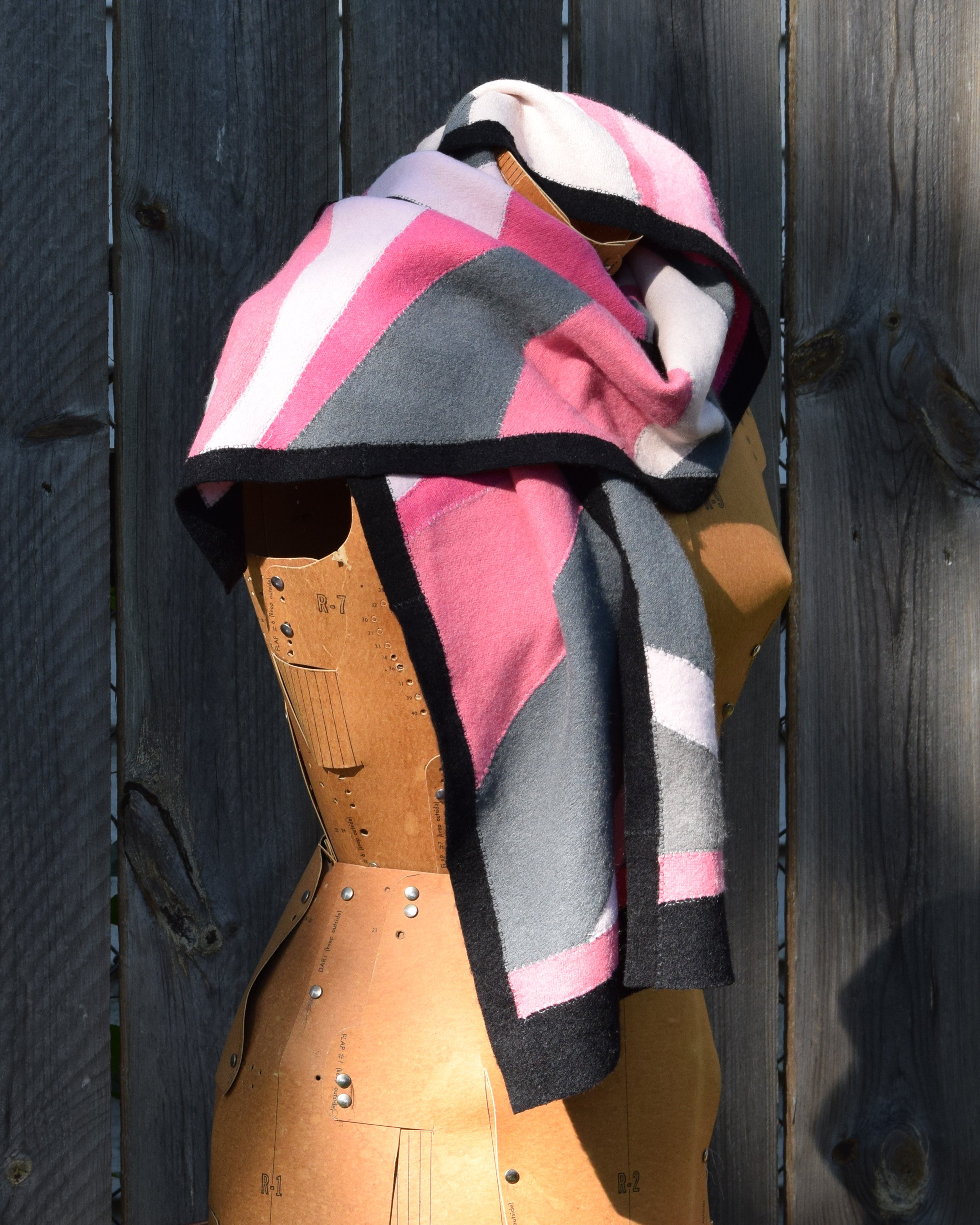 10_Wrap 1.jpg