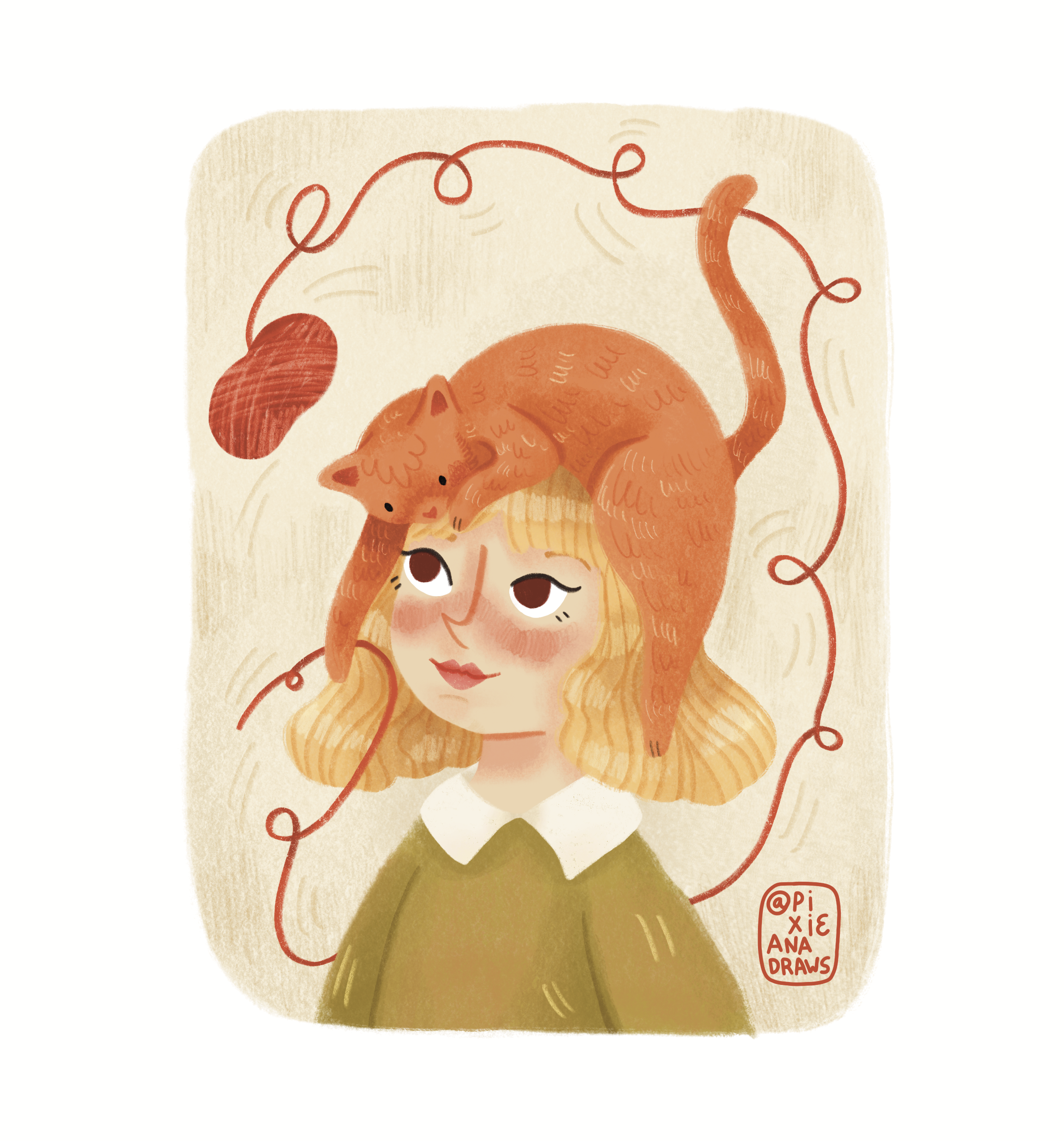pet_portrait_-_cat 2.png