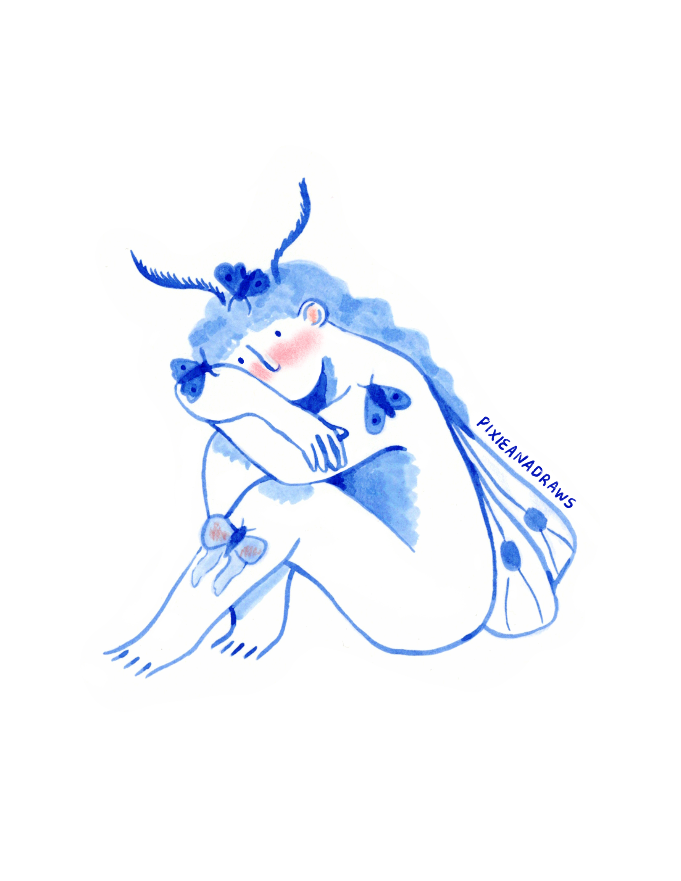 IMG_7283.PNG