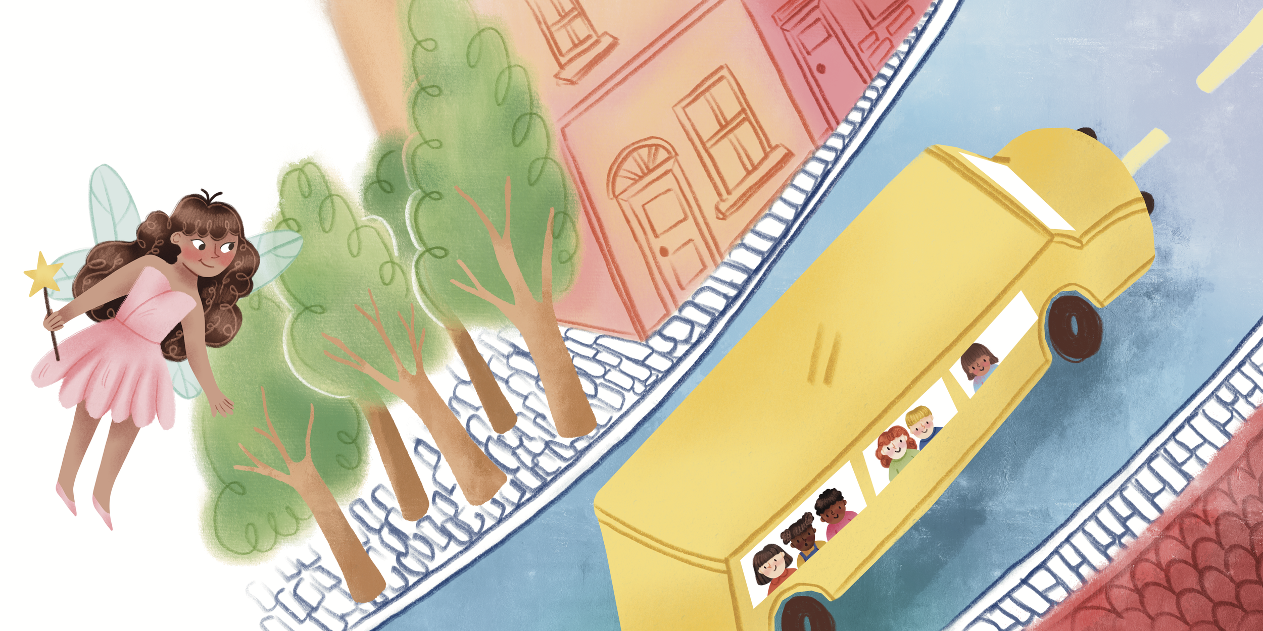 Spread_3.png