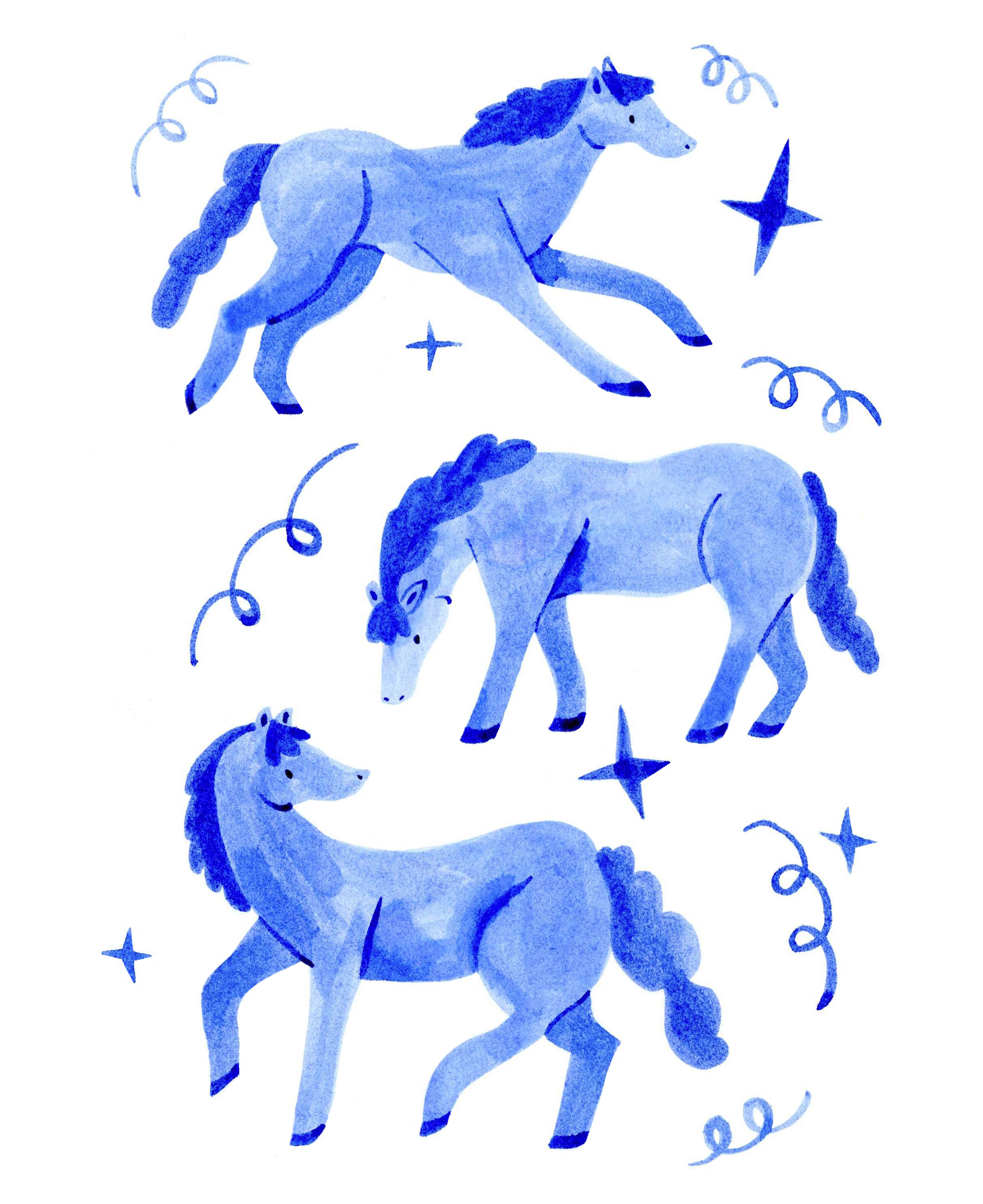 Blue_Horses 2.png