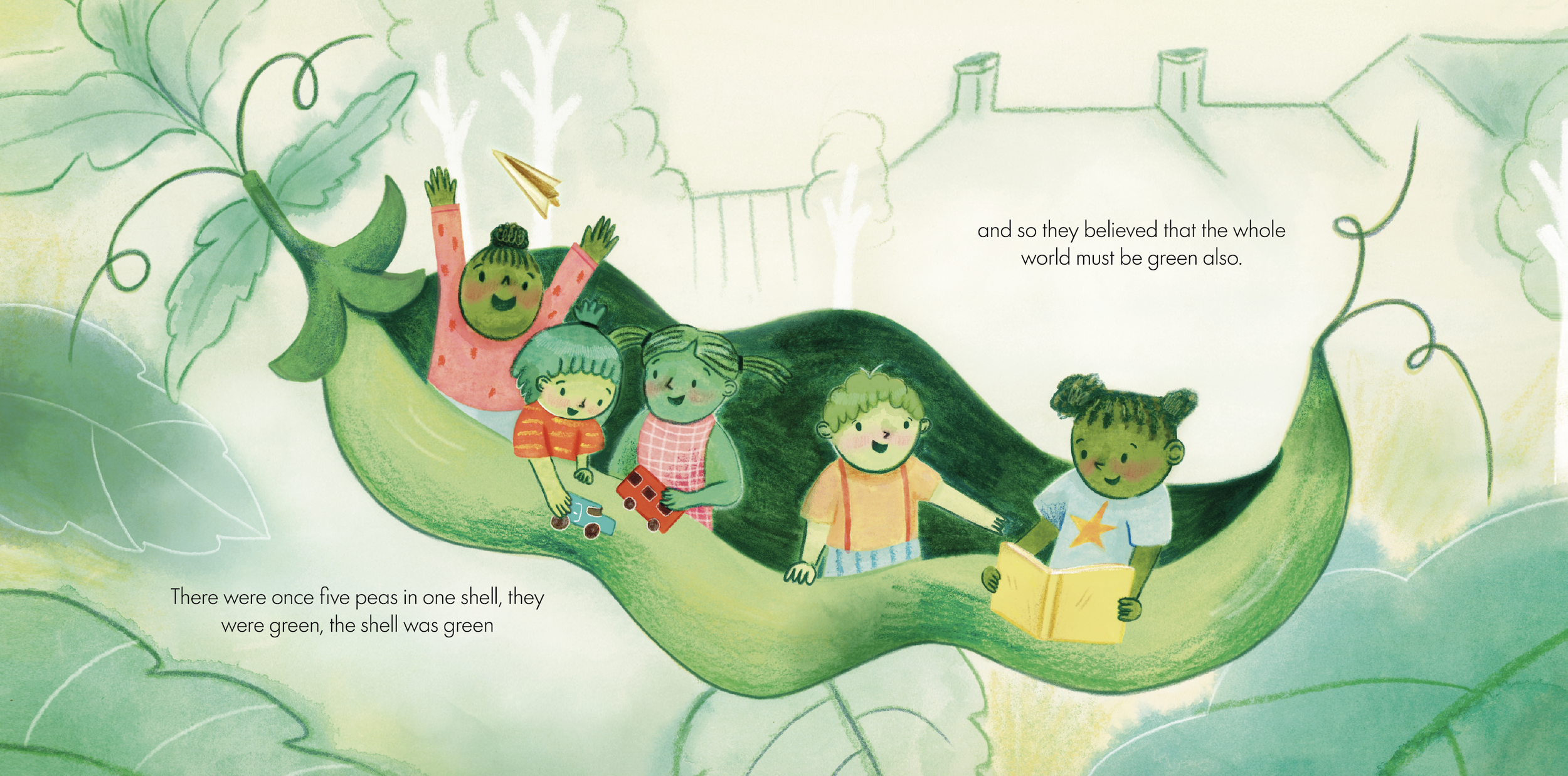 Screenshot 2026-03-24 at 16.28.09.png