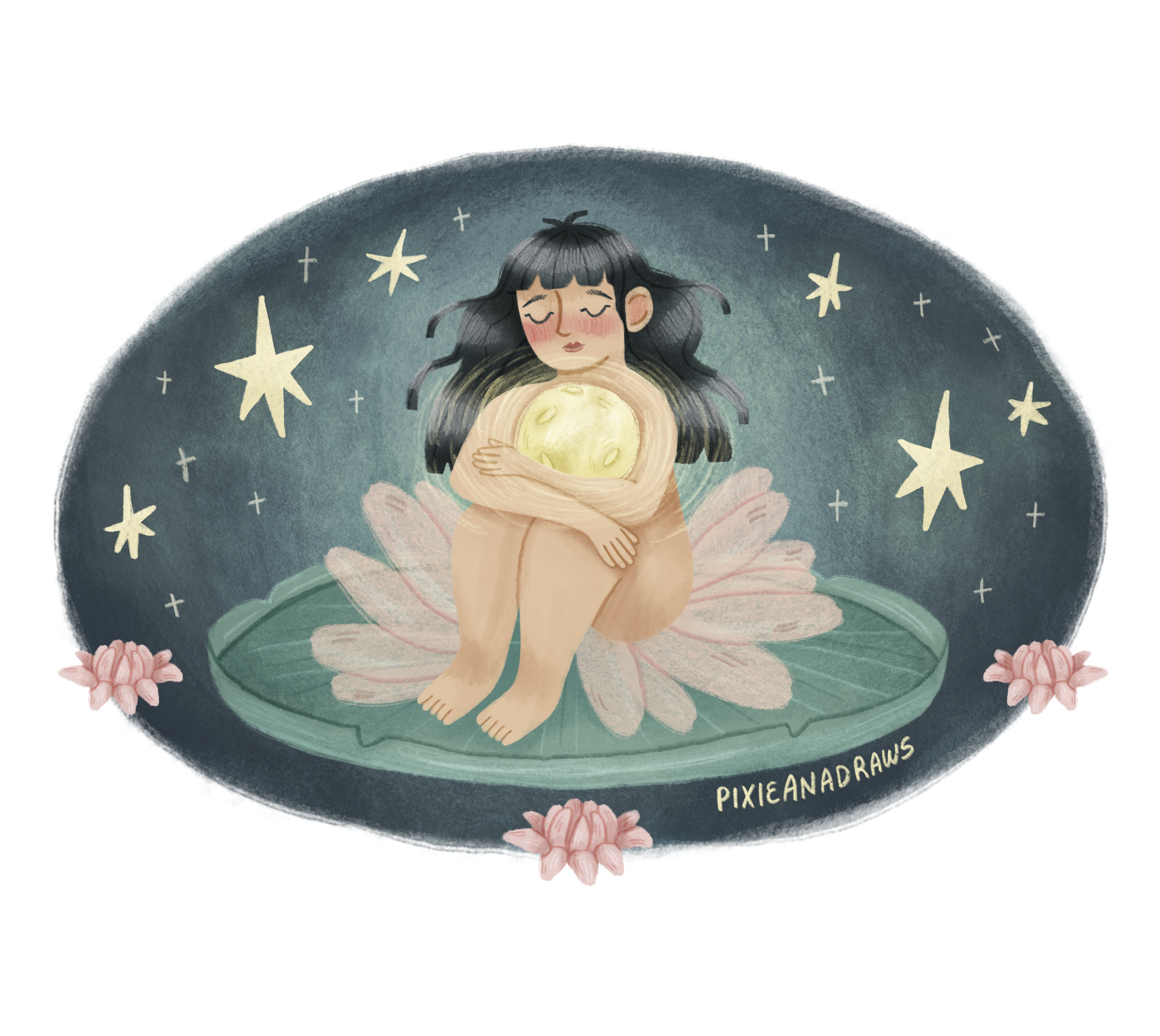 folktale_week_-_blossom.png