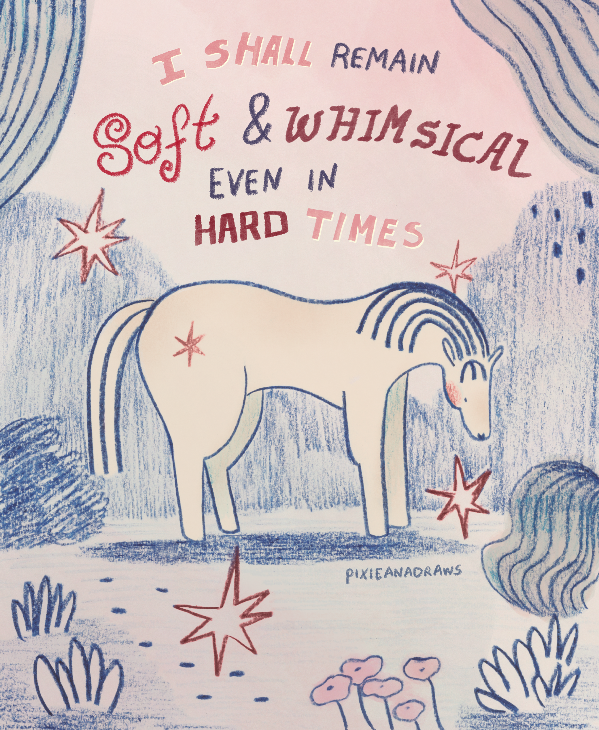 soft_and_whimsical.png