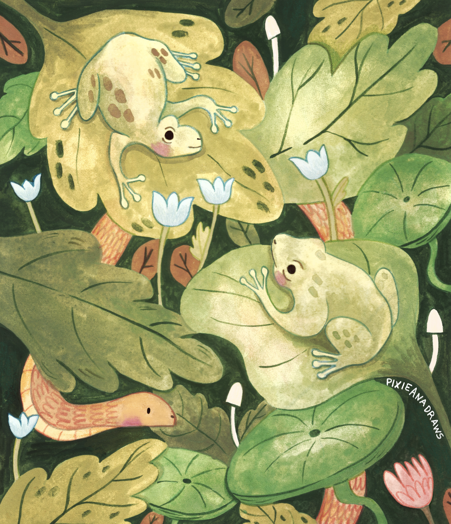 Screenshot 2026-03-23 at 15.07.46.png