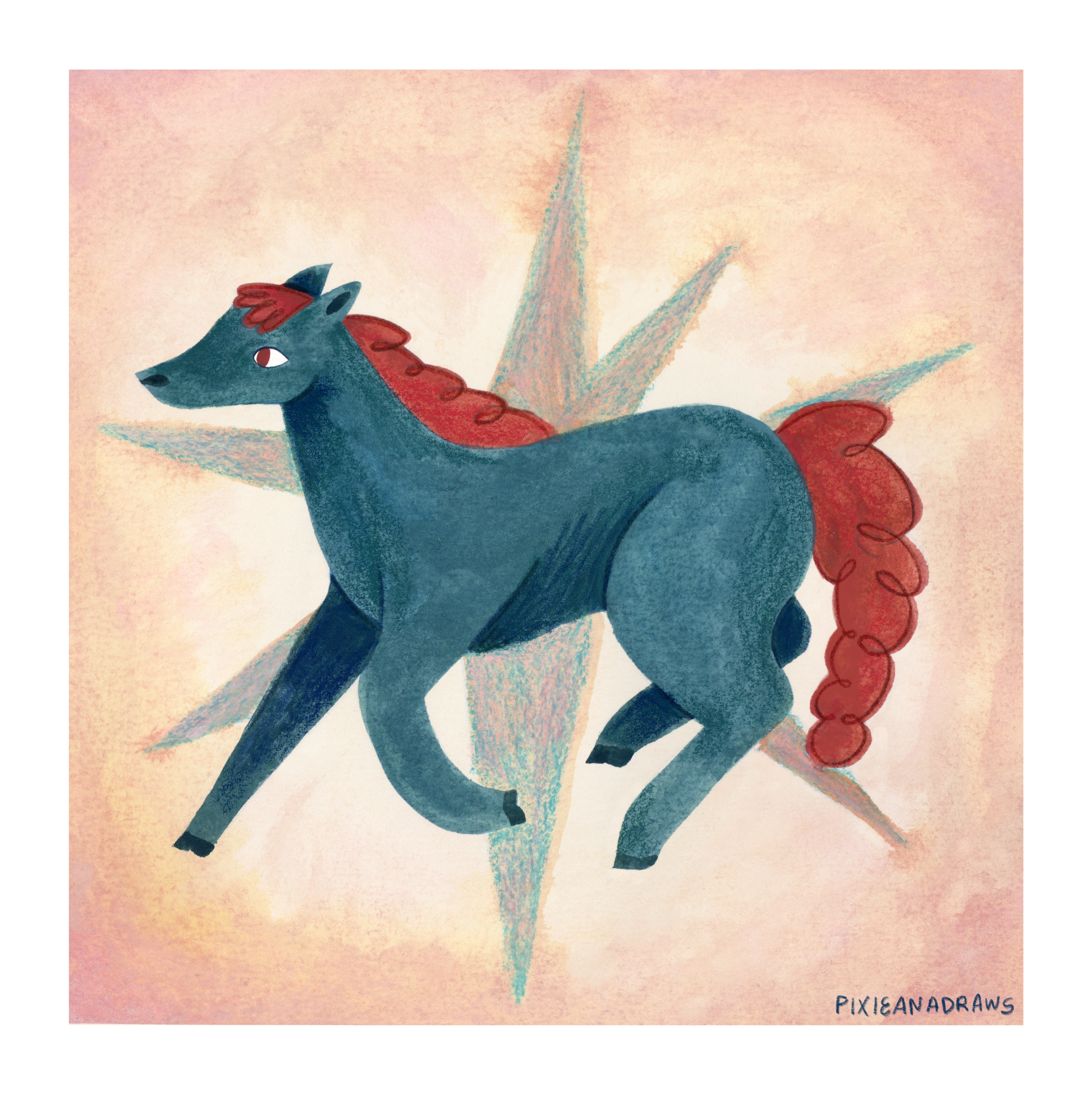Horse.PNG